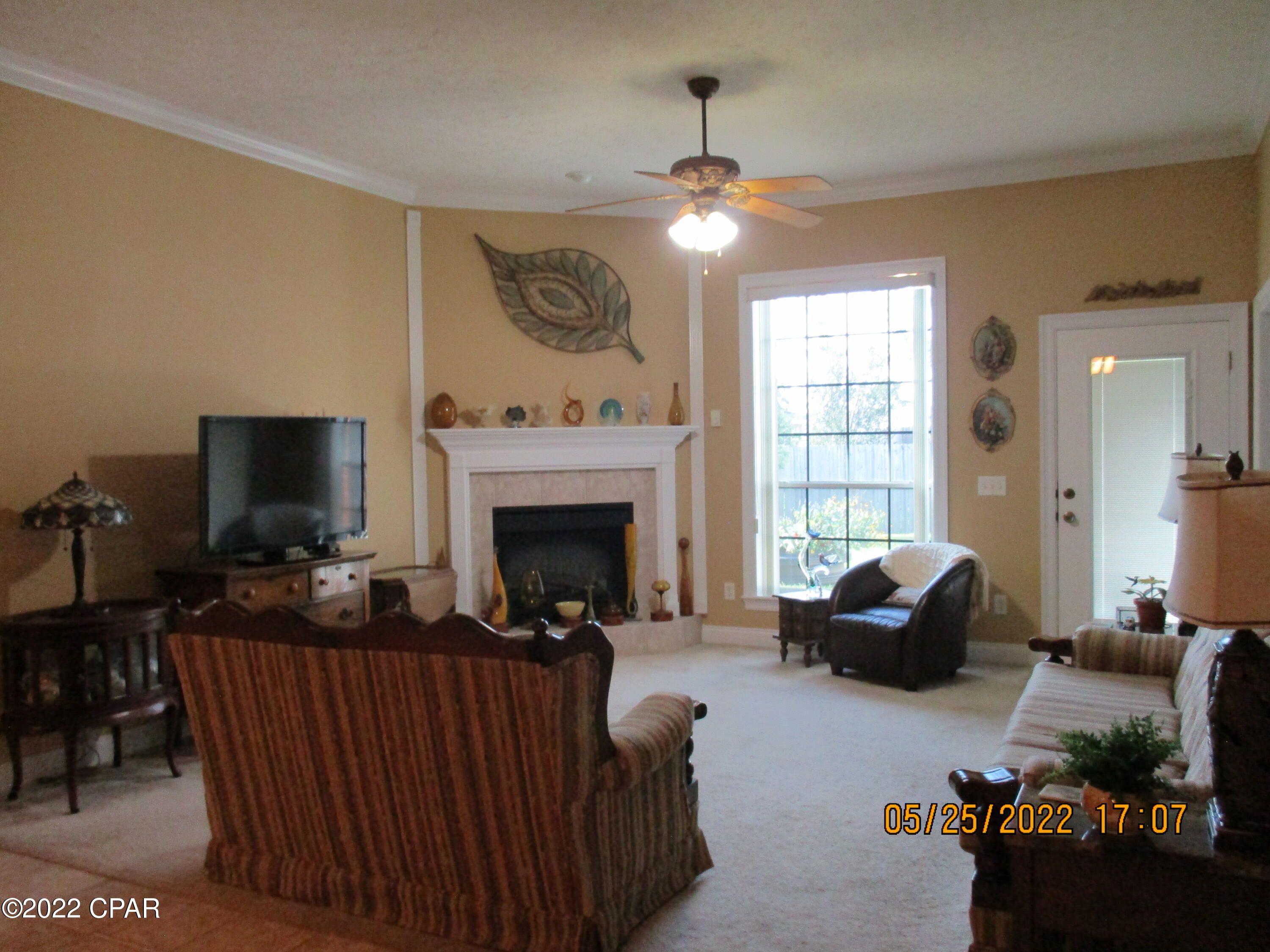 Britton Woods - Residential