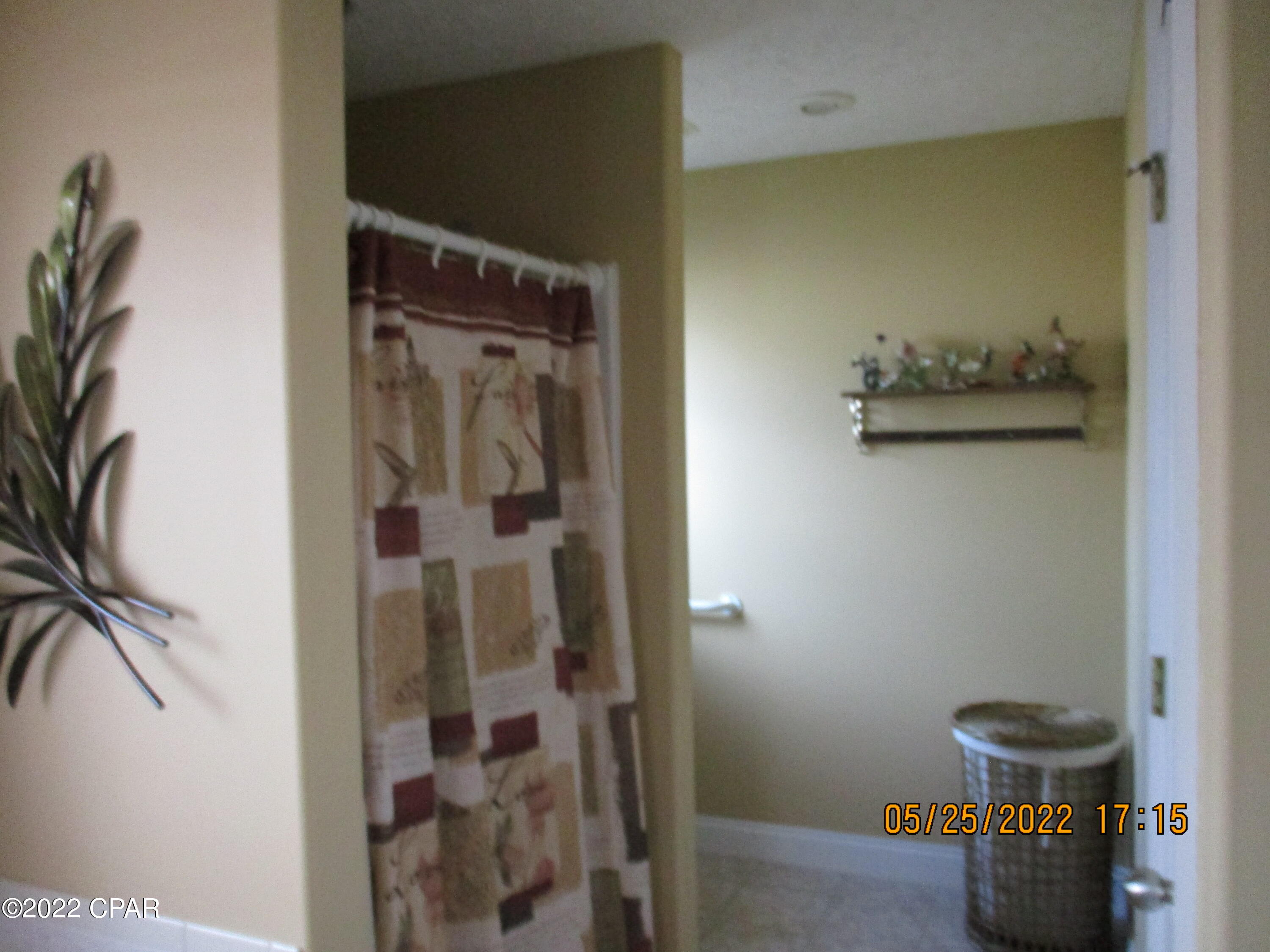 Britton Woods - Residential