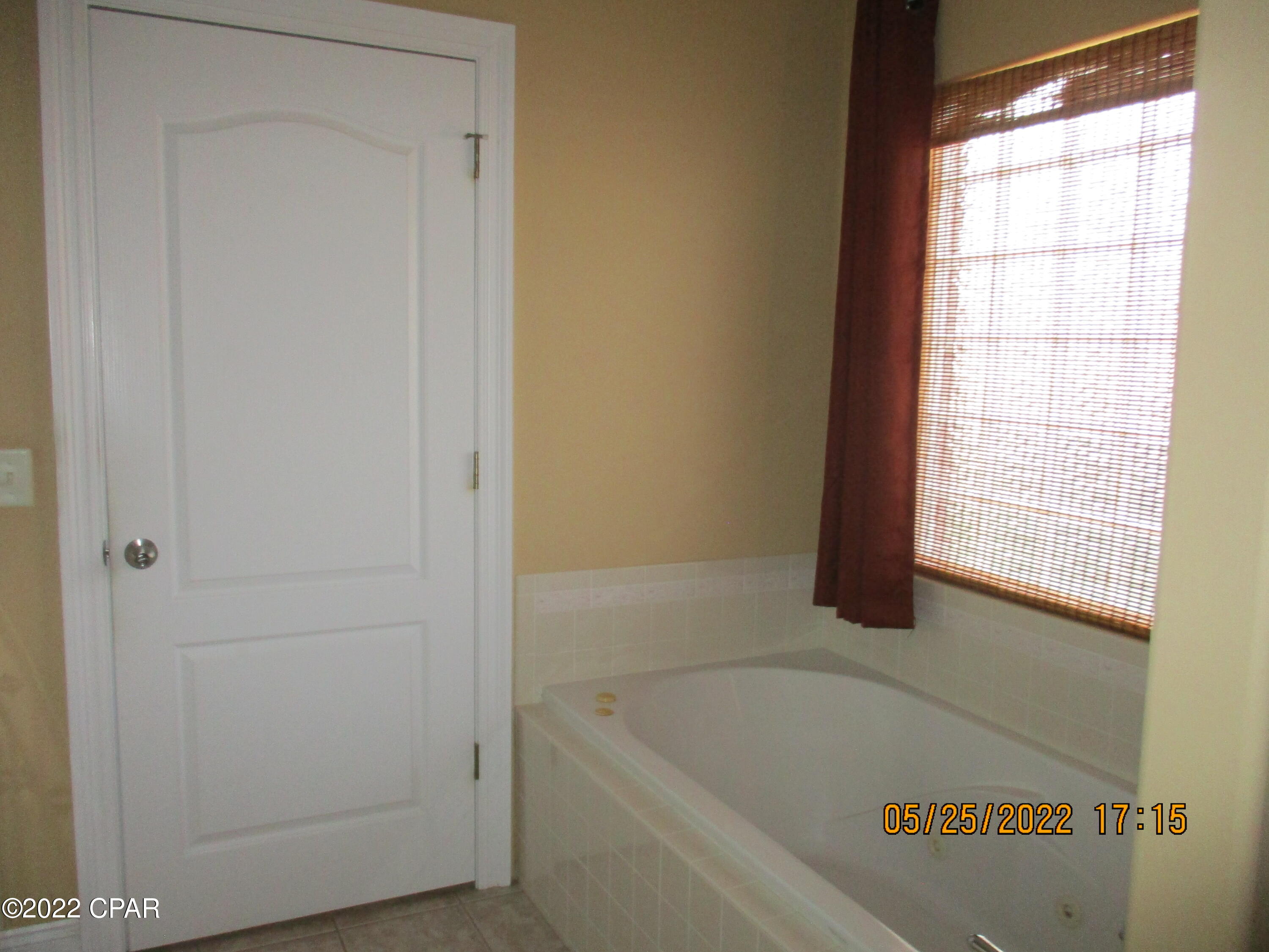 Britton Woods - Residential