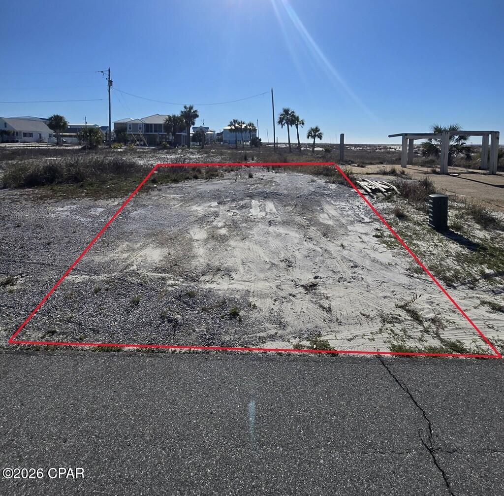 109 S 30th Street