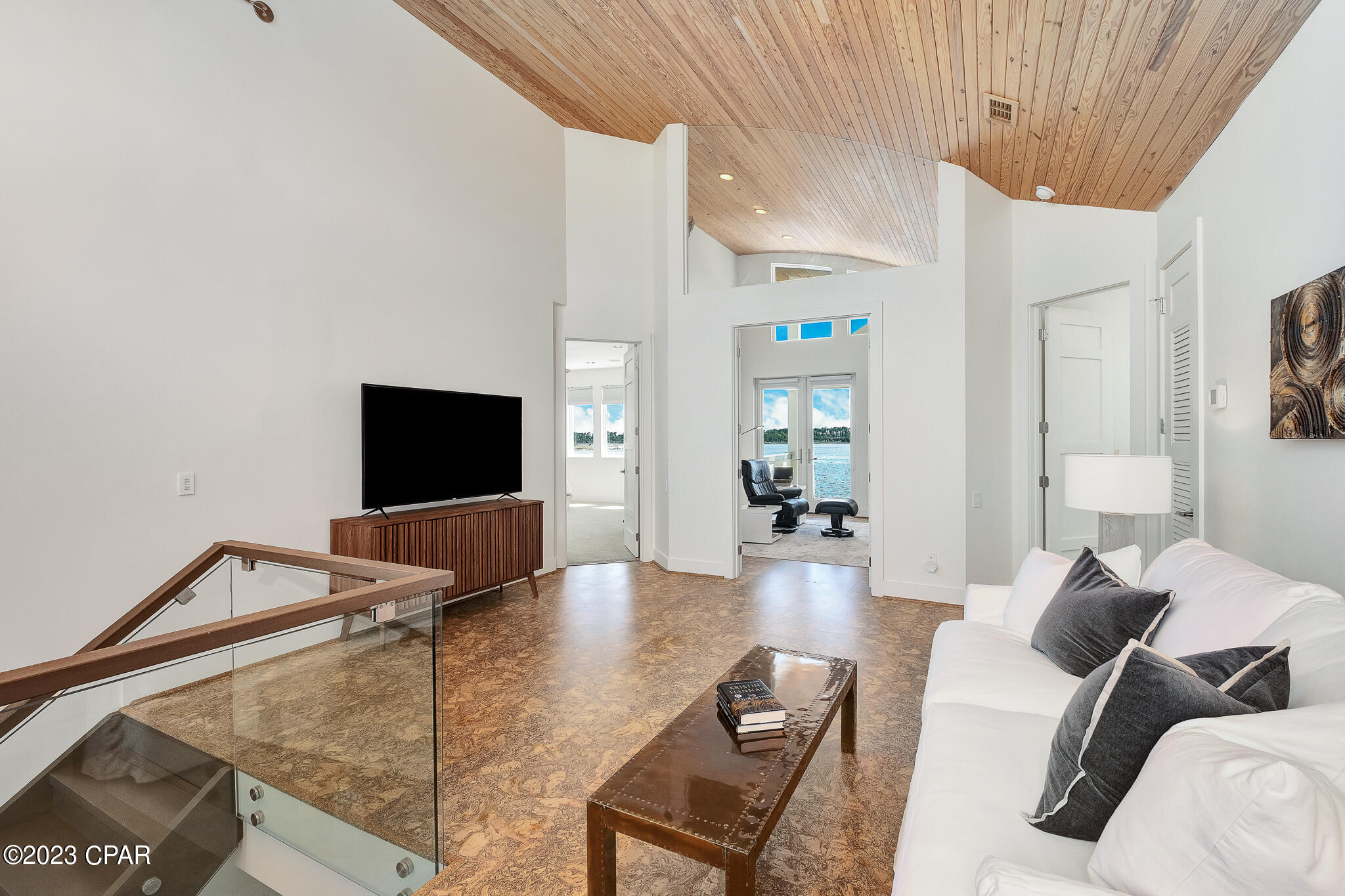 Northshore Islands - Residential