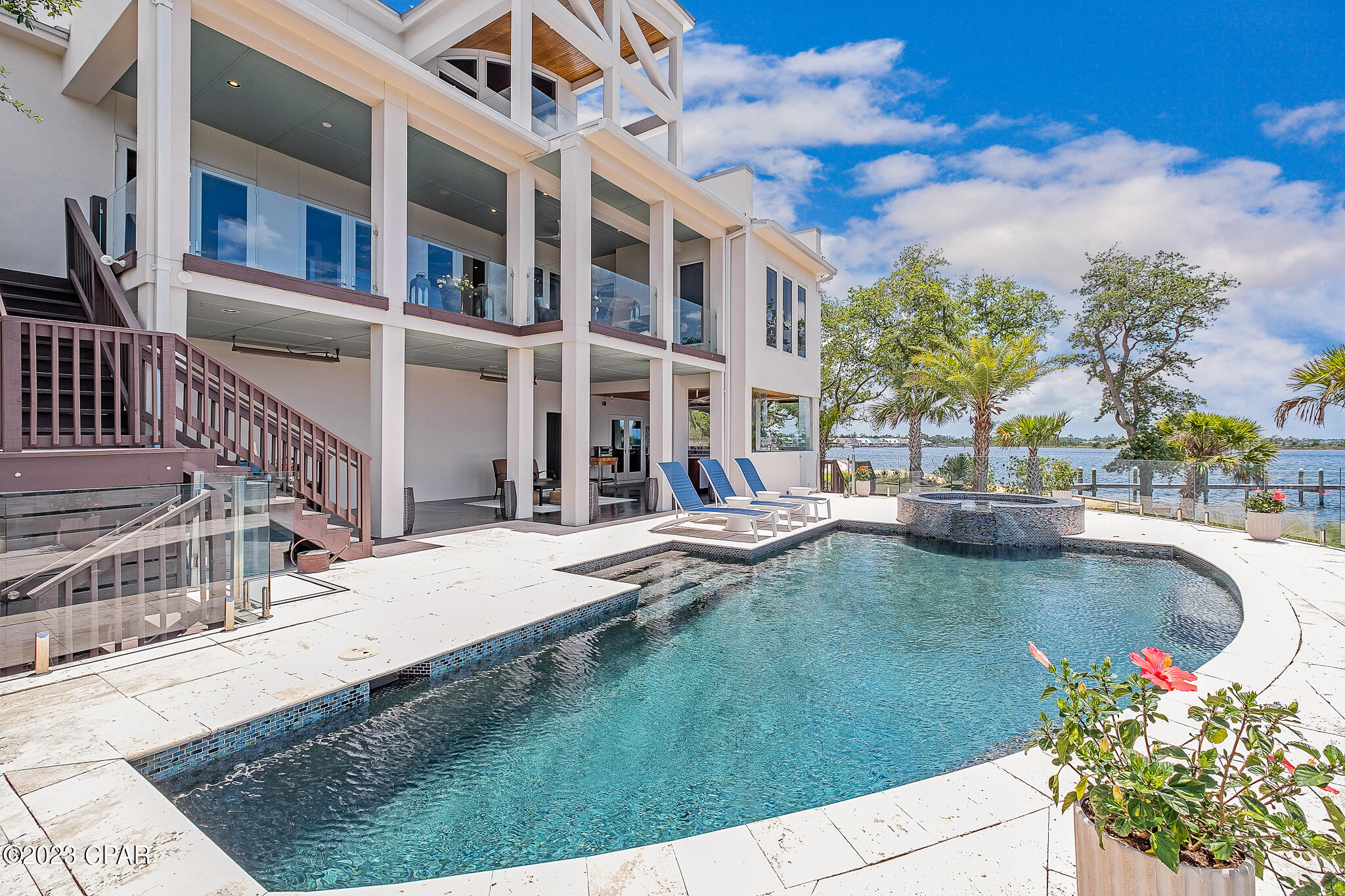 Northshore Islands - Residential