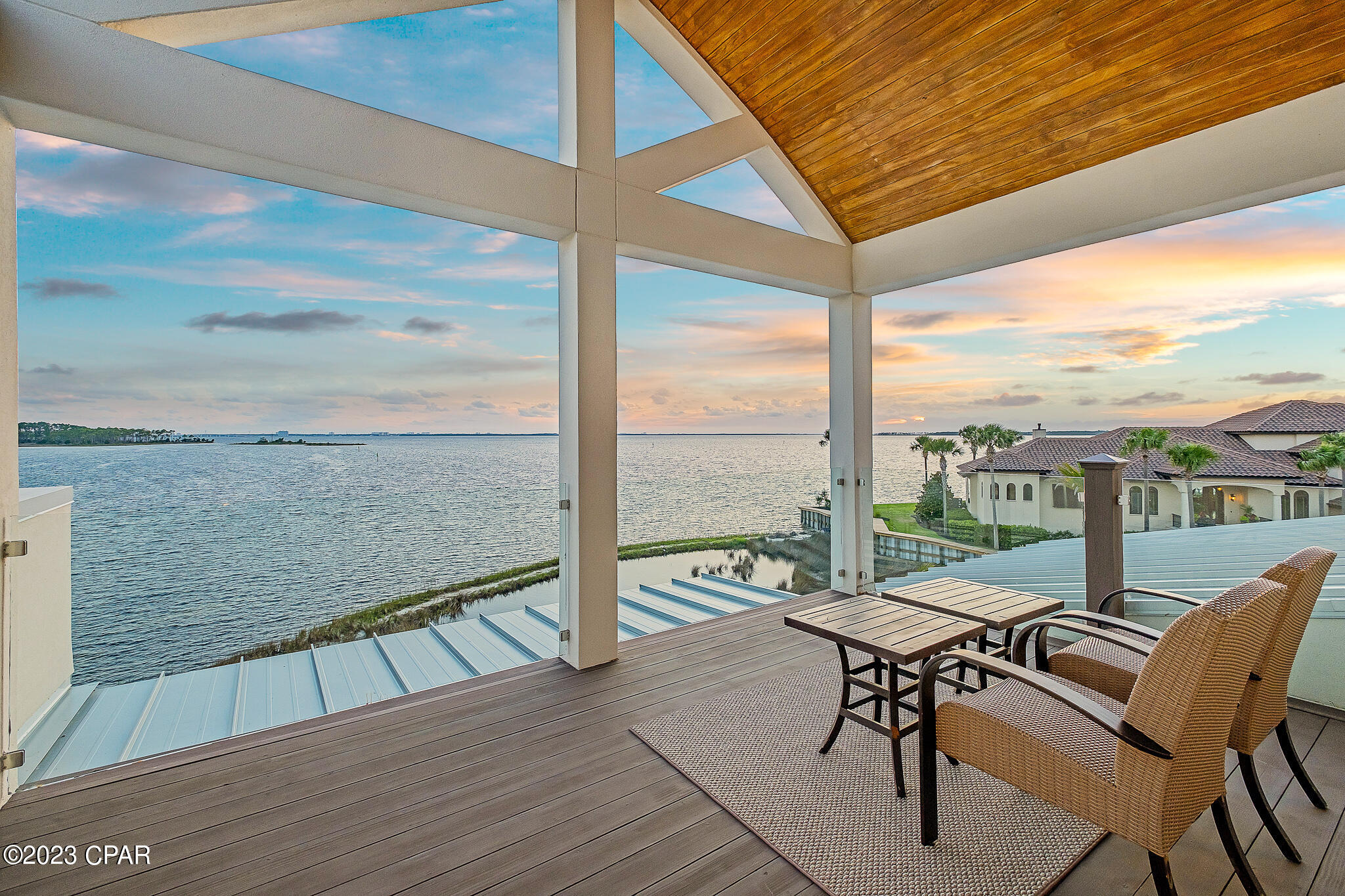 Northshore Islands - Residential