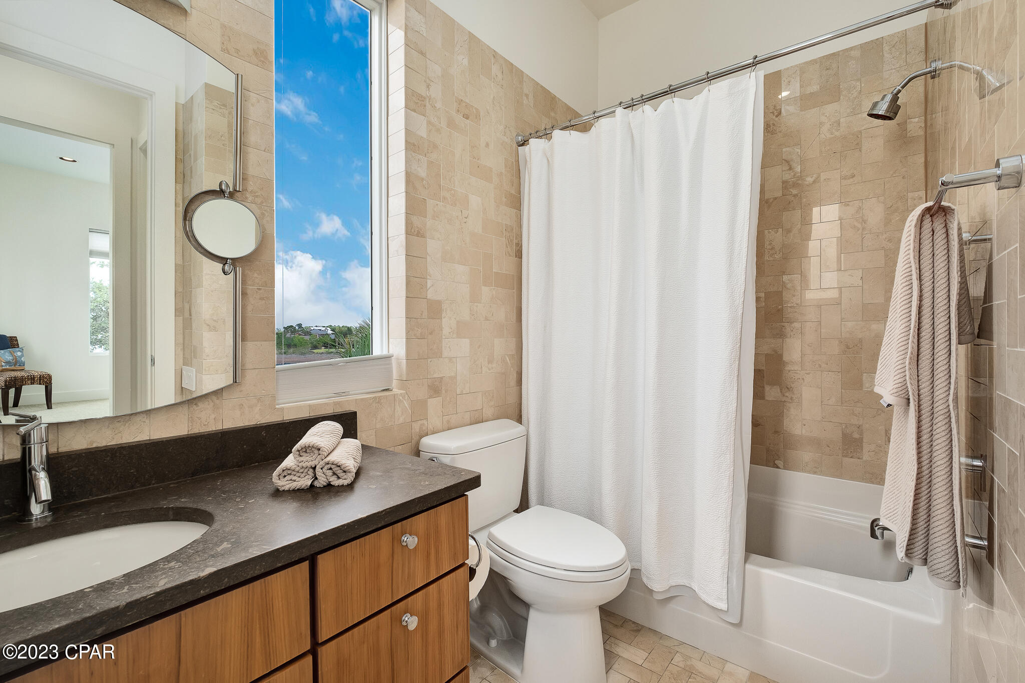 Northshore Islands - Residential