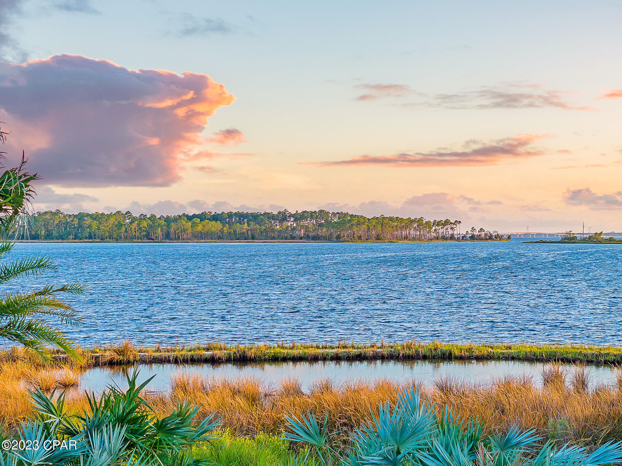 Northshore Islands - Residential