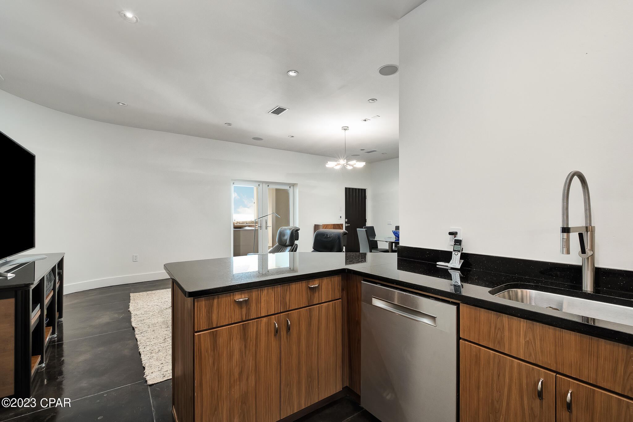 Northshore Islands - Residential