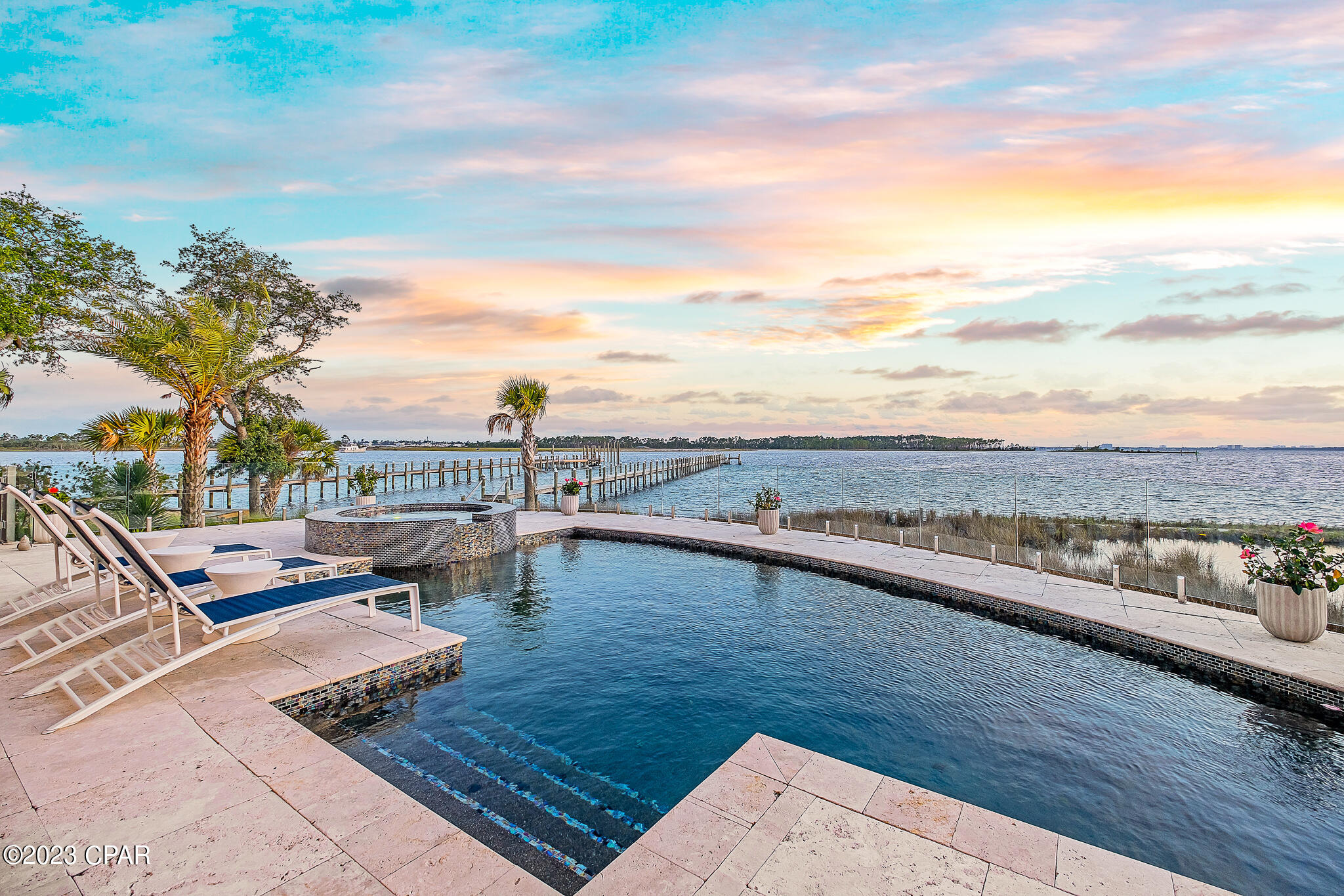 Northshore Islands - Residential