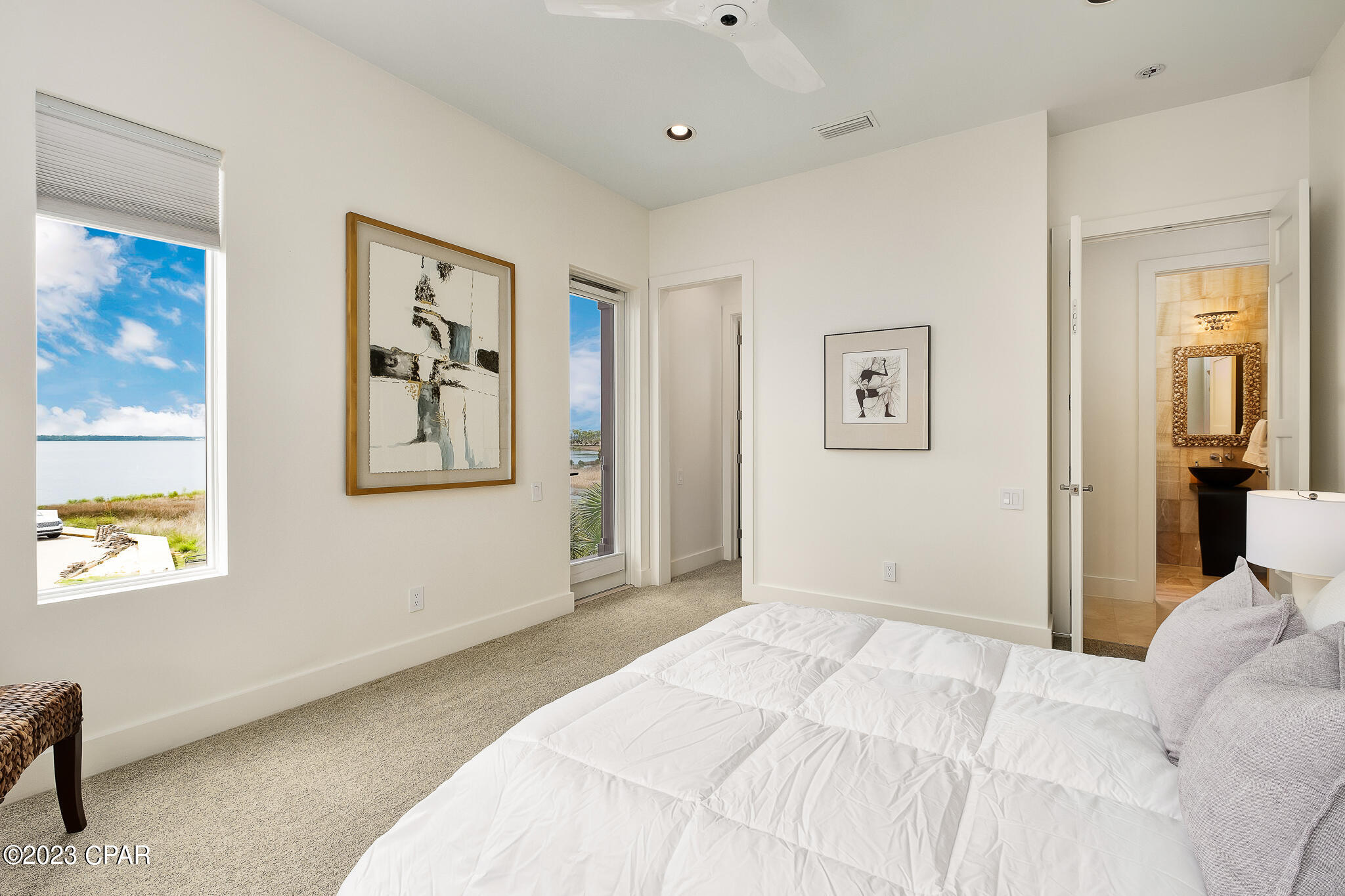 Northshore Islands - Residential