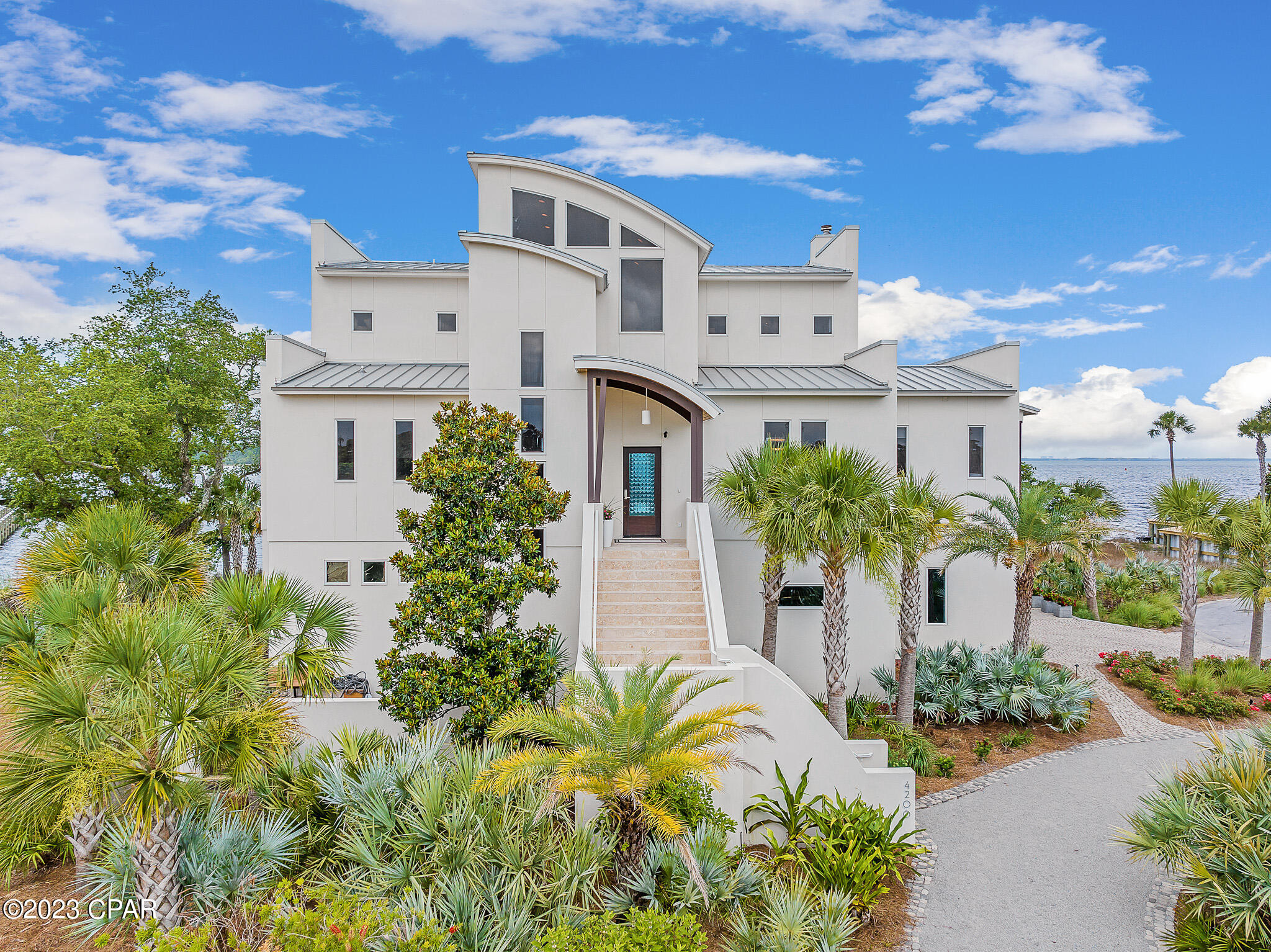 Northshore Islands - Residential