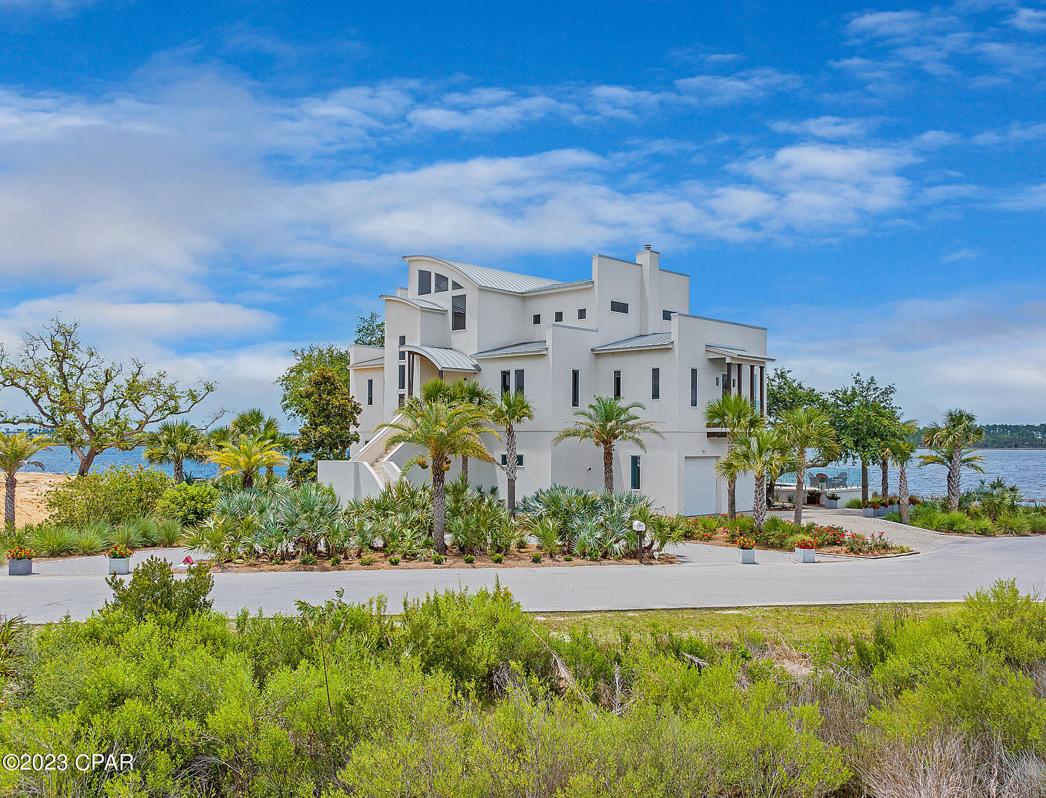 Northshore Islands - Residential