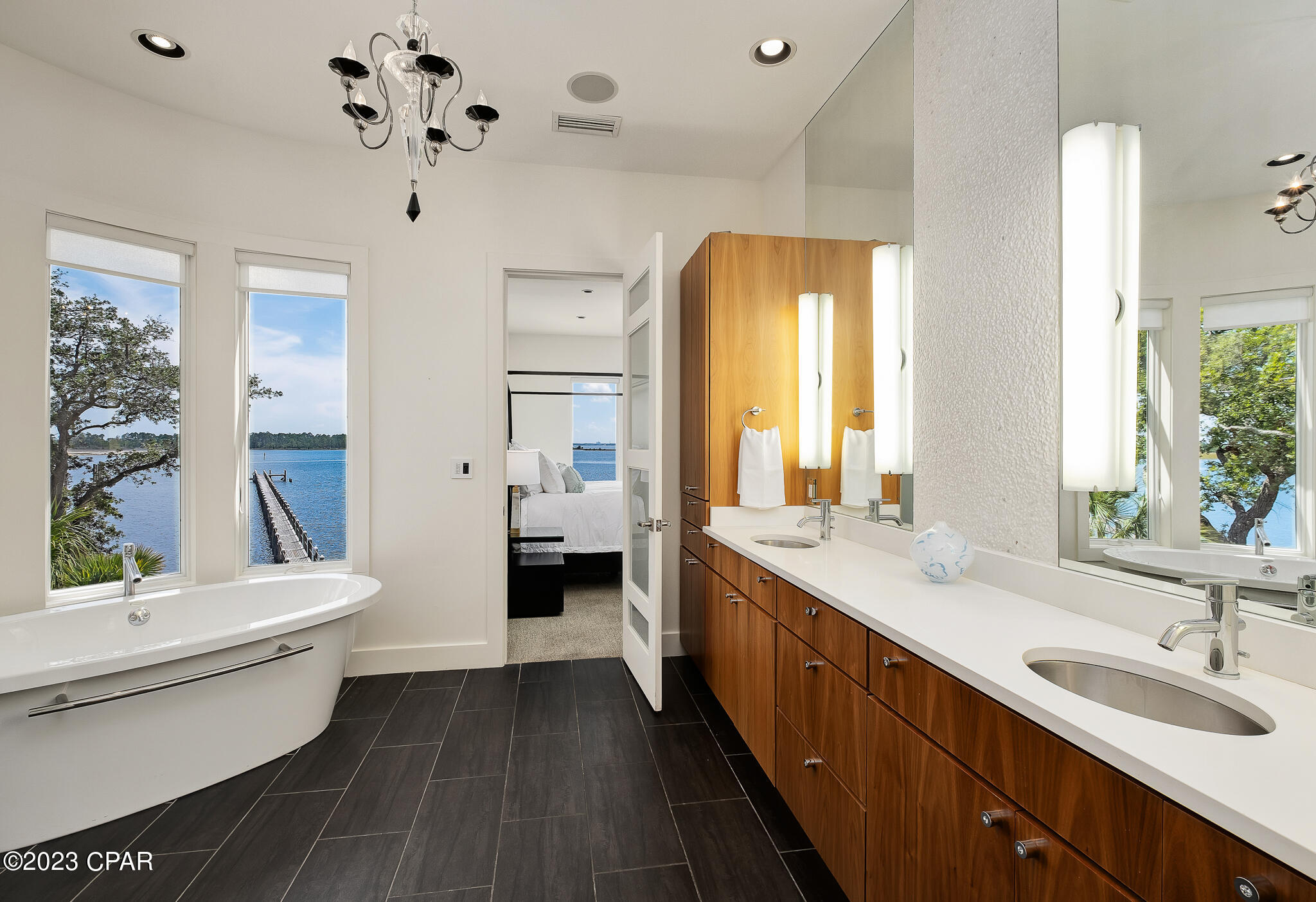 Northshore Islands - Residential