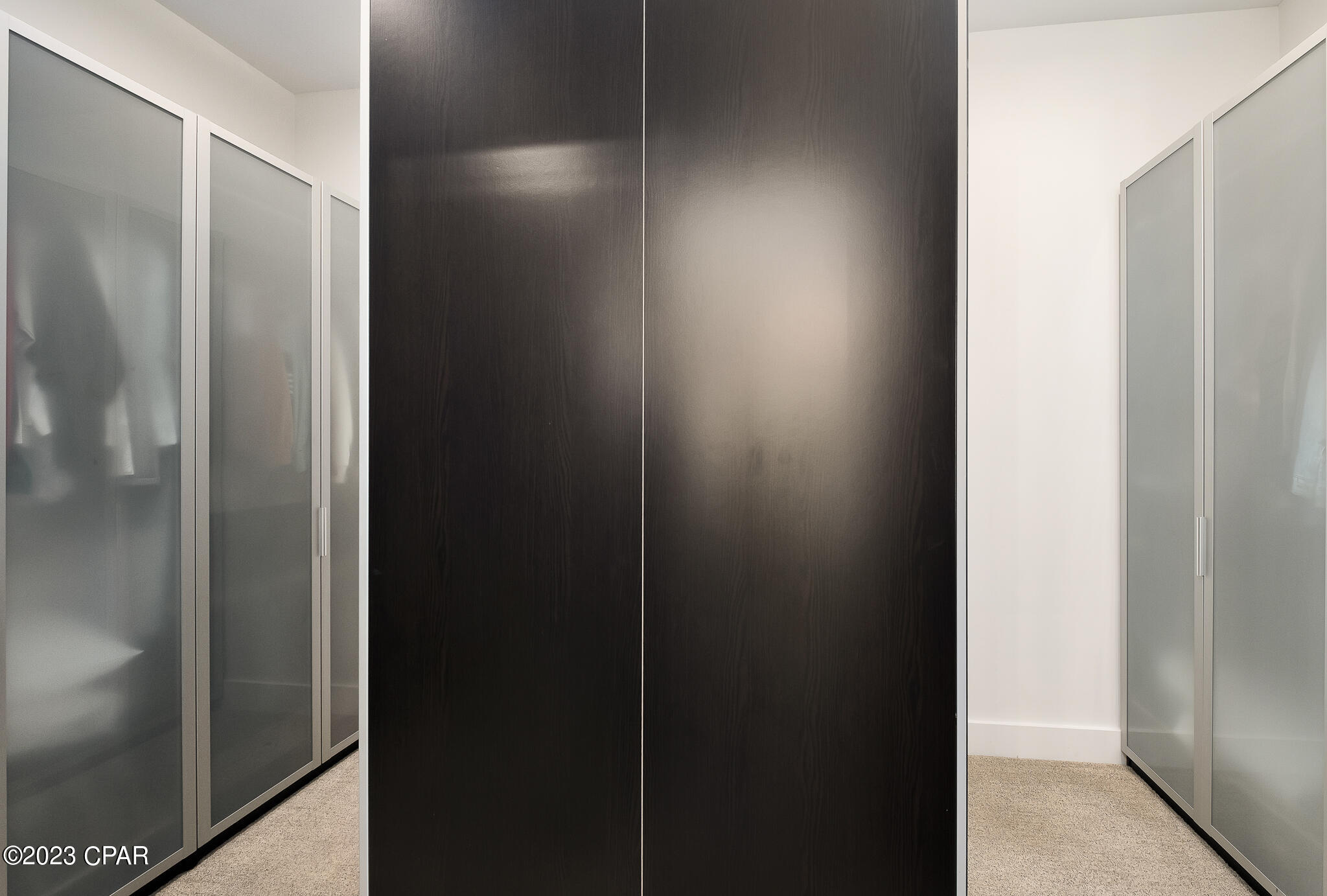 Northshore Islands - Residential