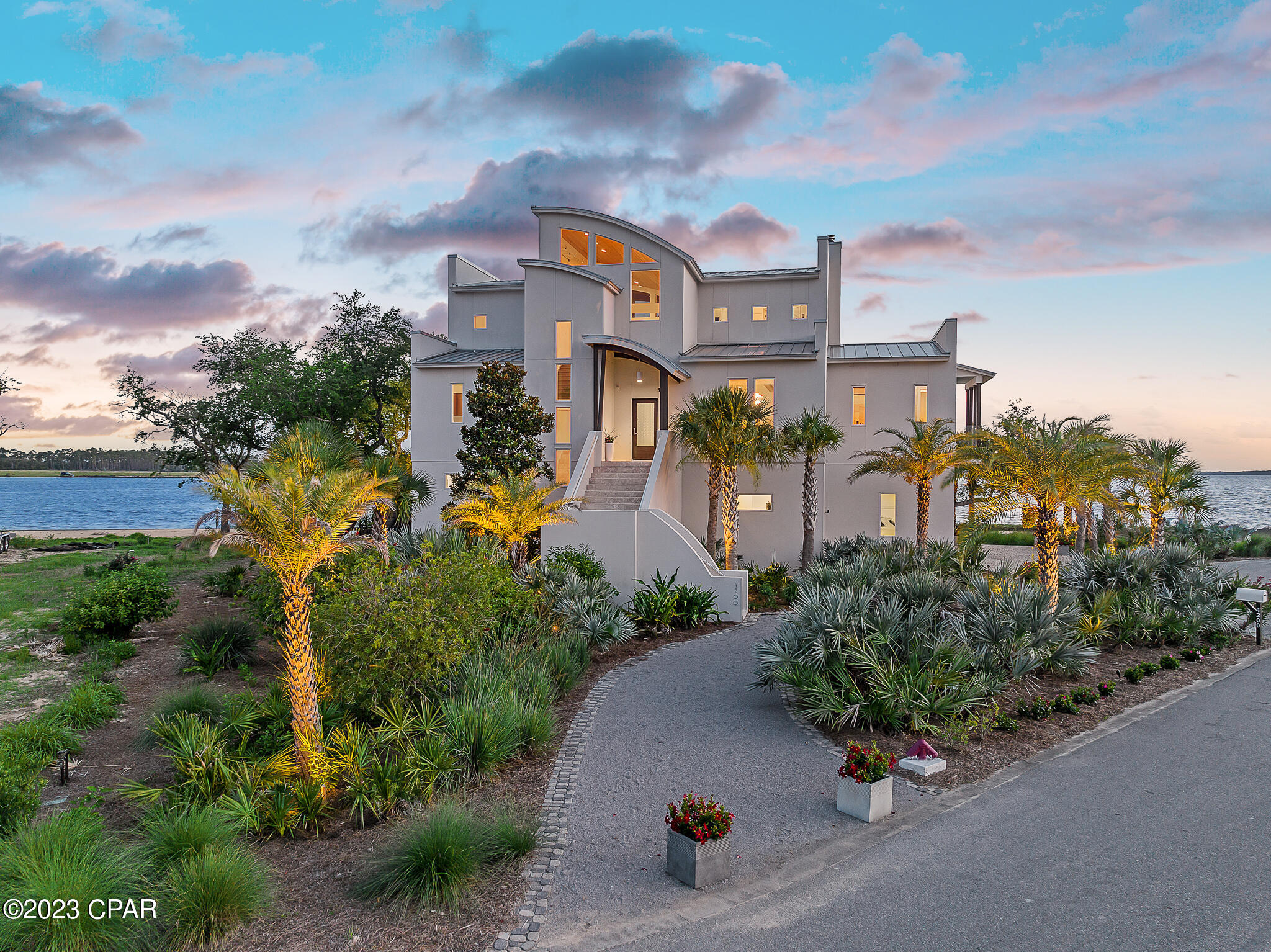 Northshore Islands - Residential