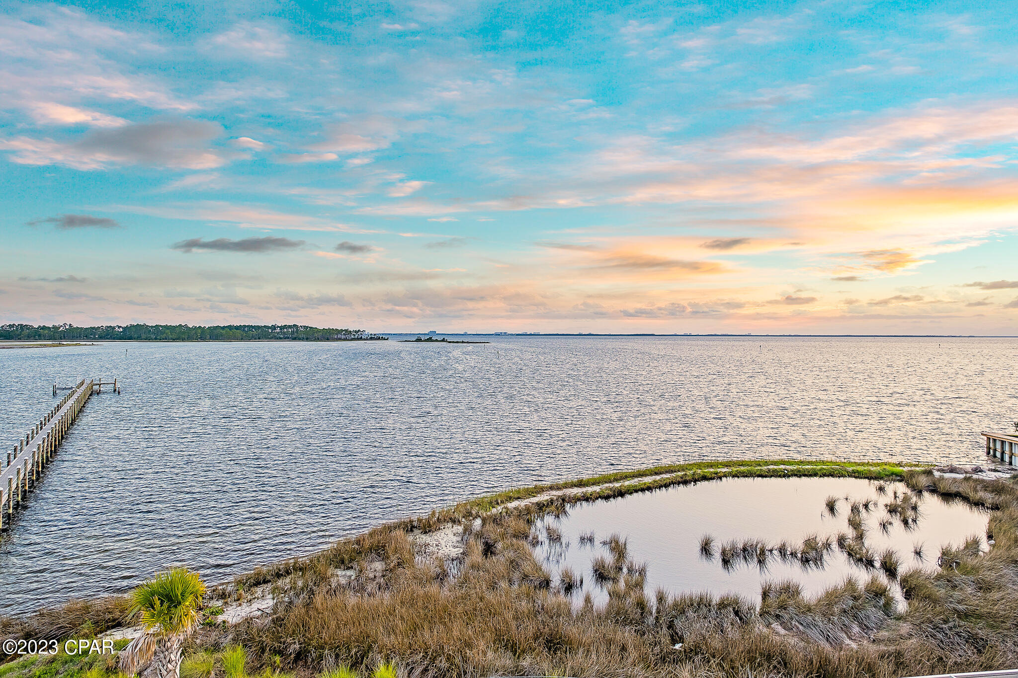 Northshore Islands - Residential