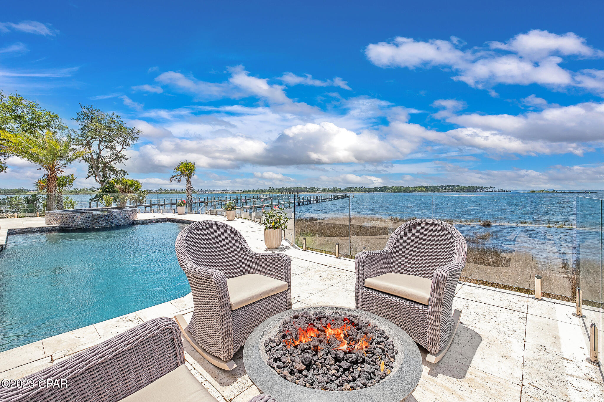 Northshore Islands - Residential