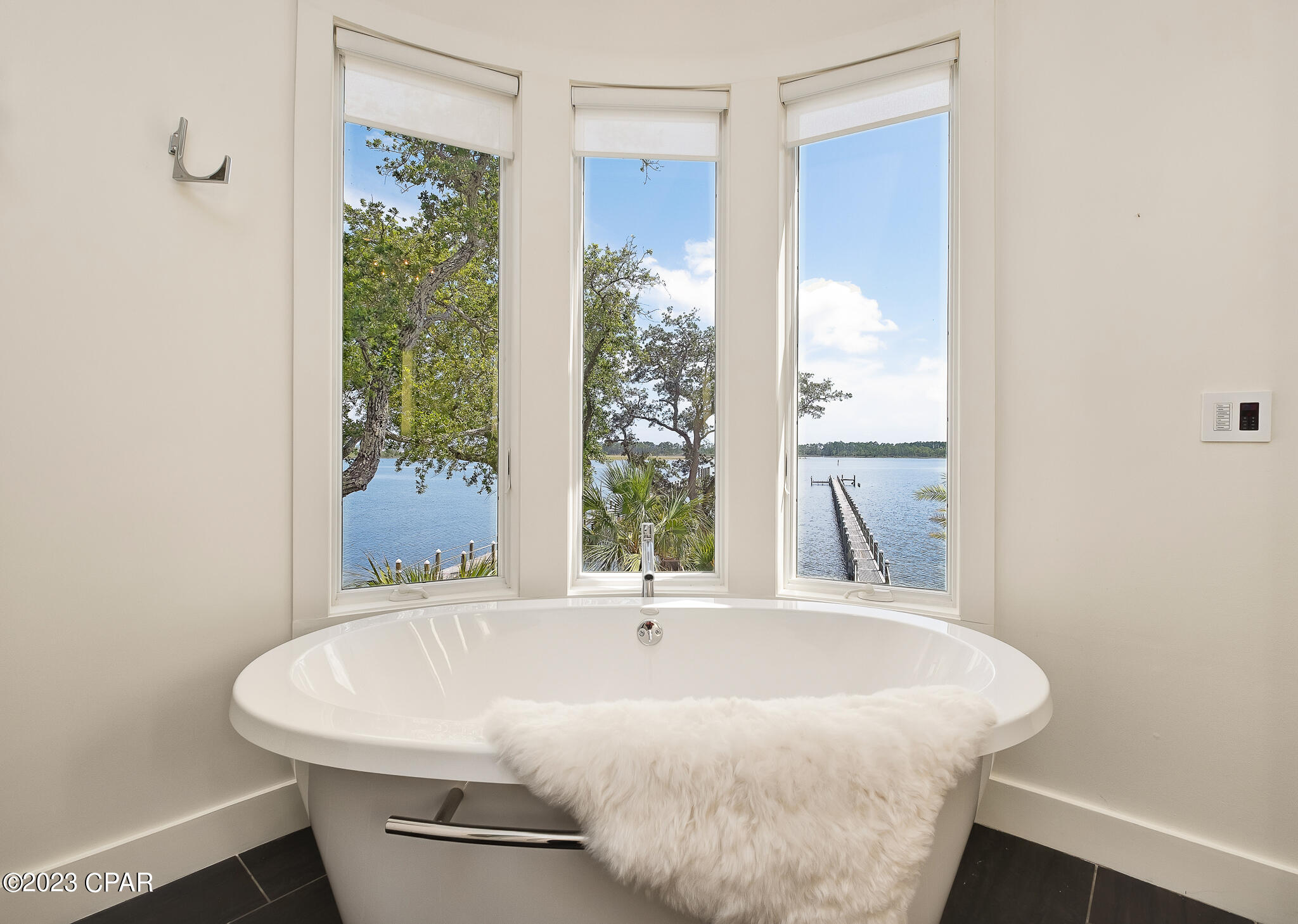 Northshore Islands - Residential