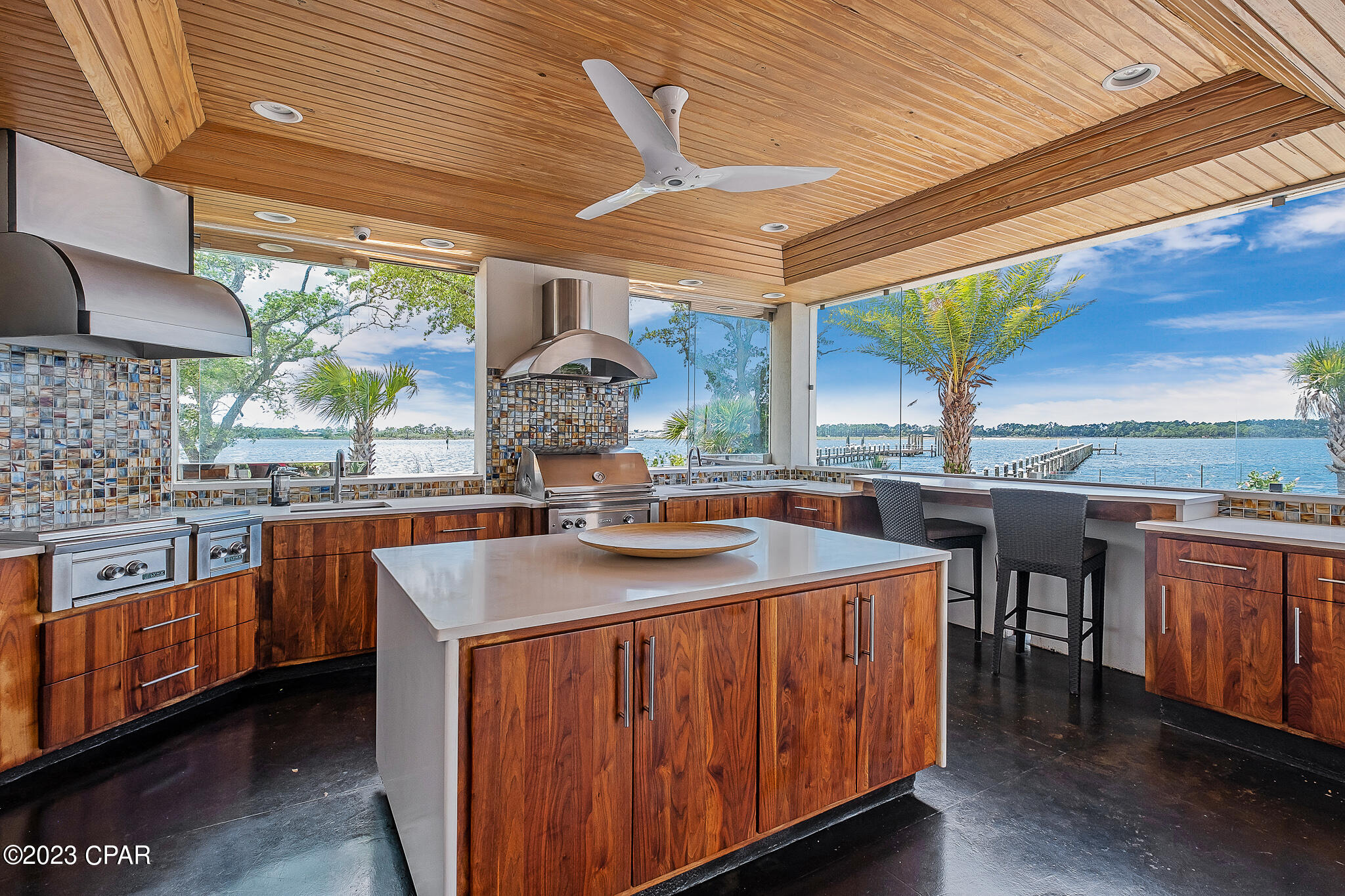 Northshore Islands - Residential