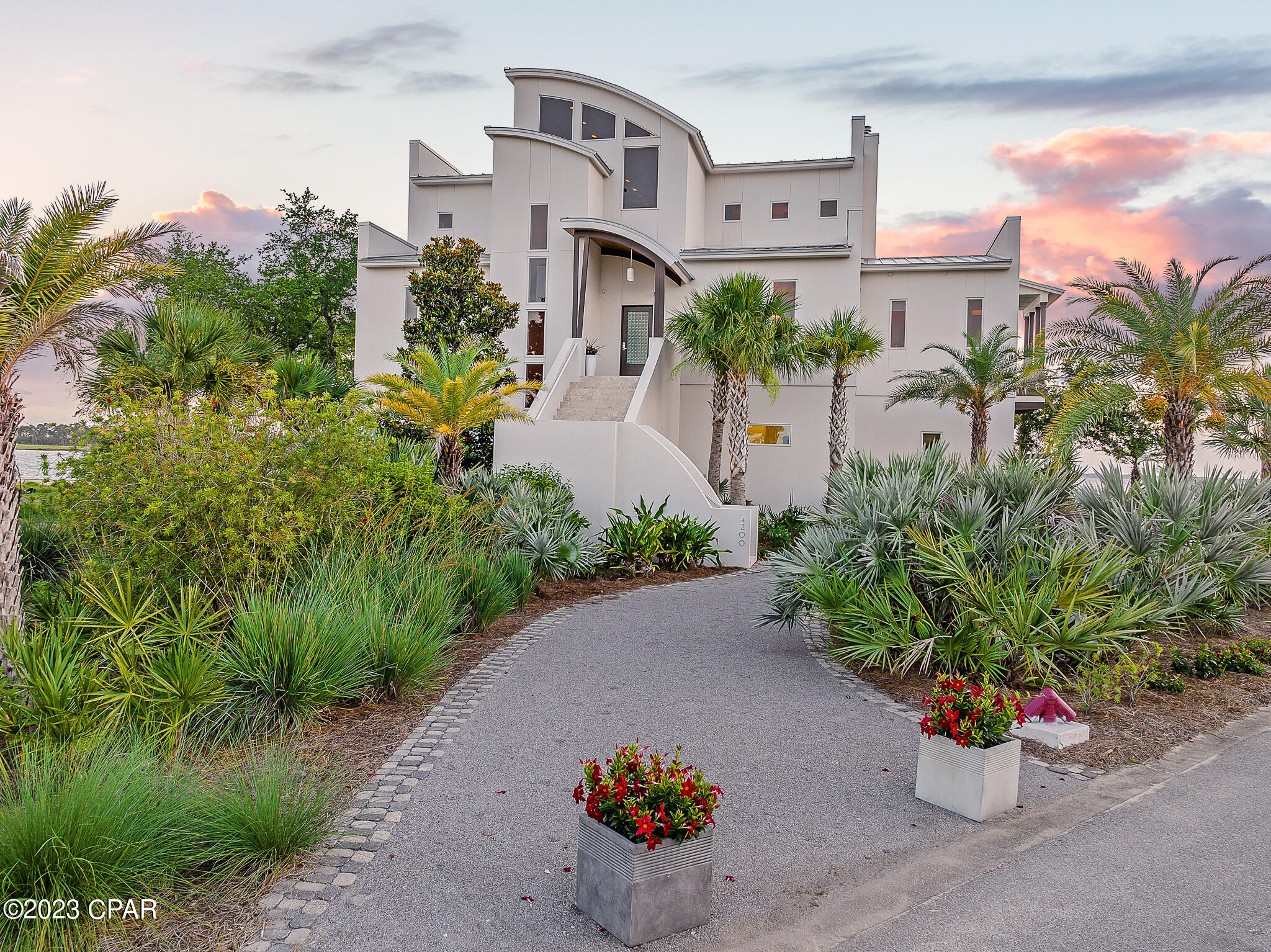 Northshore Islands - Residential