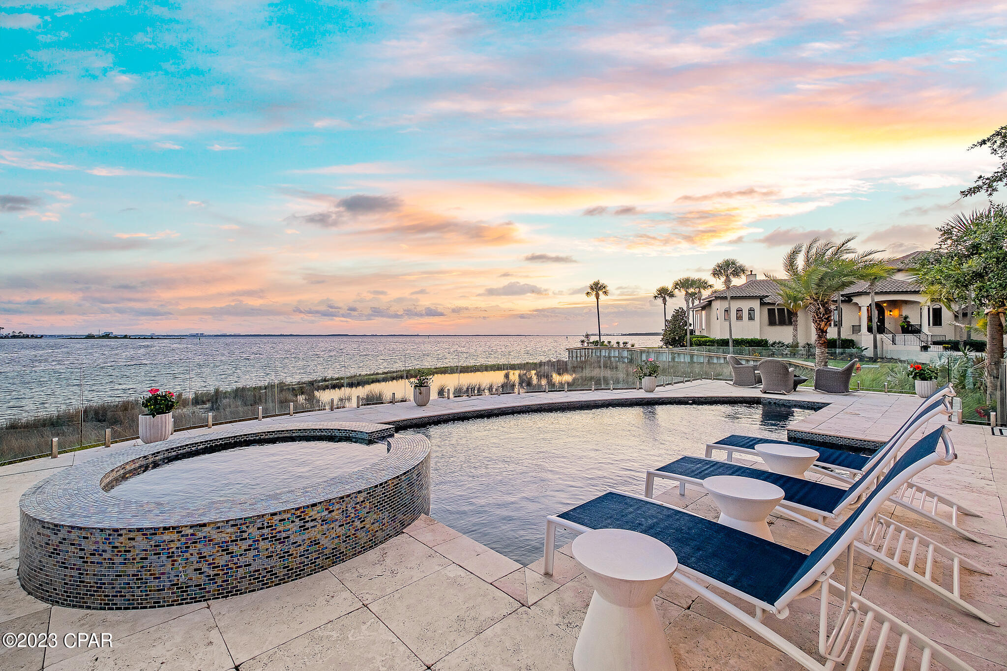 Northshore Islands - Residential