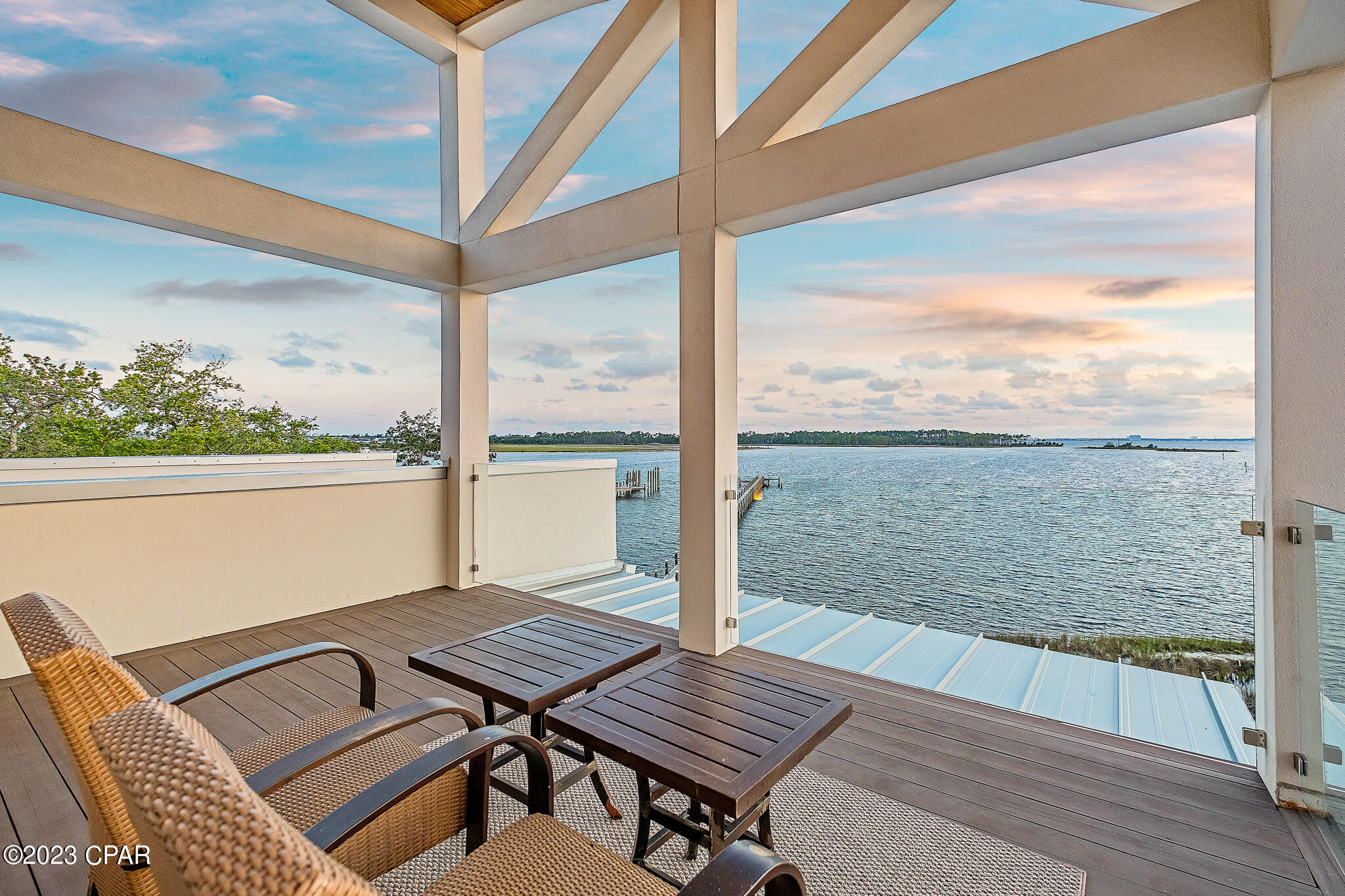 Northshore Islands - Residential