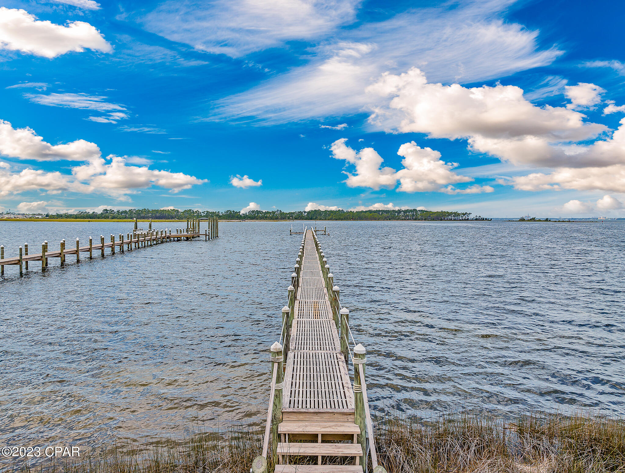 Northshore Islands - Residential