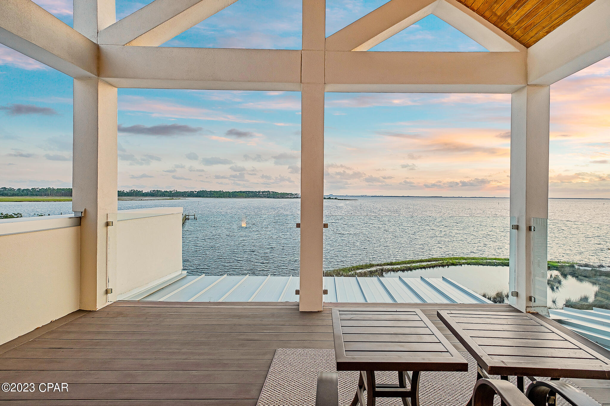 Northshore Islands - Residential