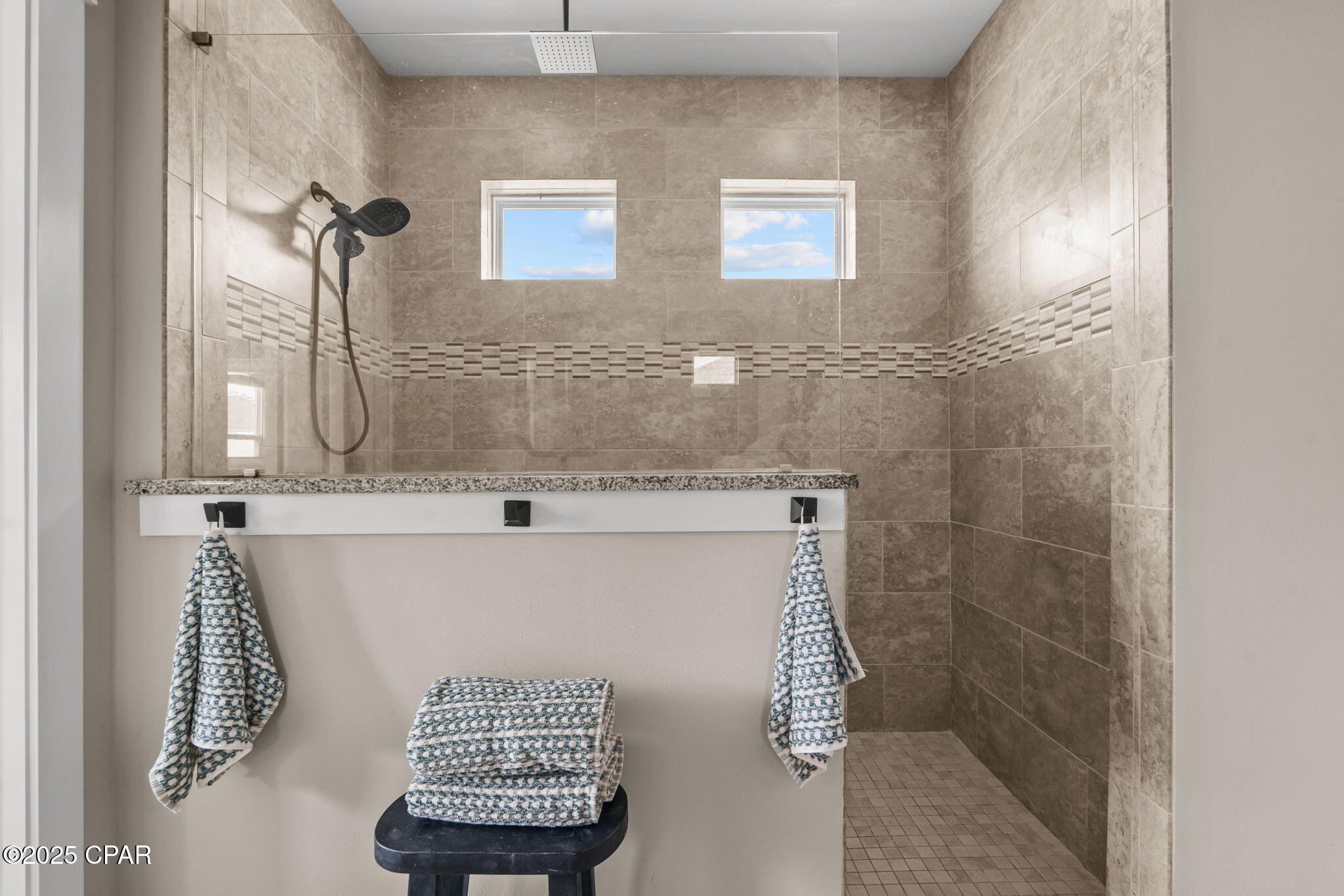 Breakfast Point - Residential Lease