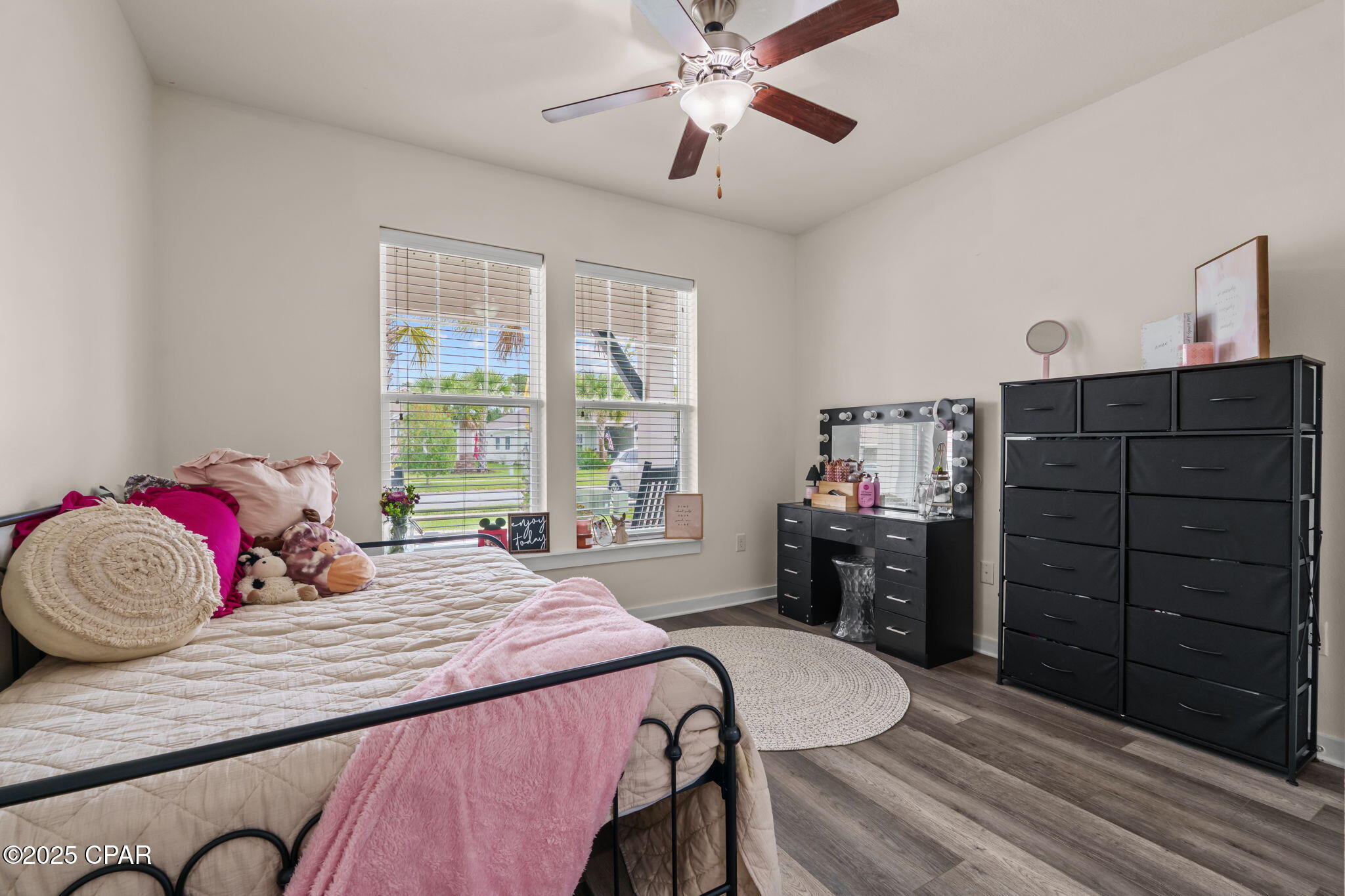 Breakfast Point - Residential Lease