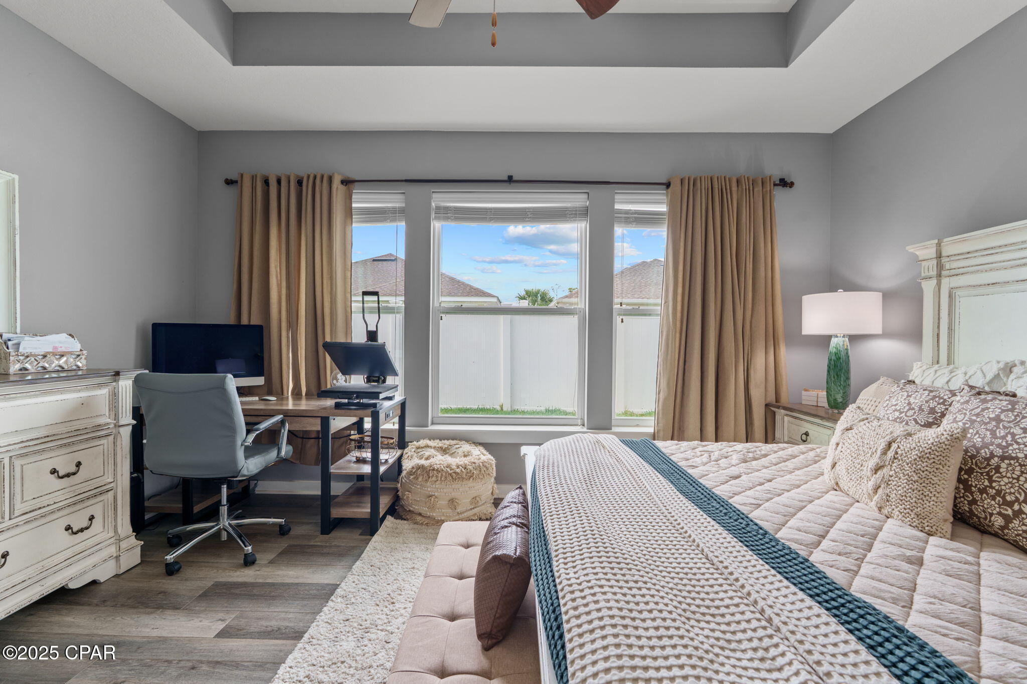 Breakfast Point - Residential Lease