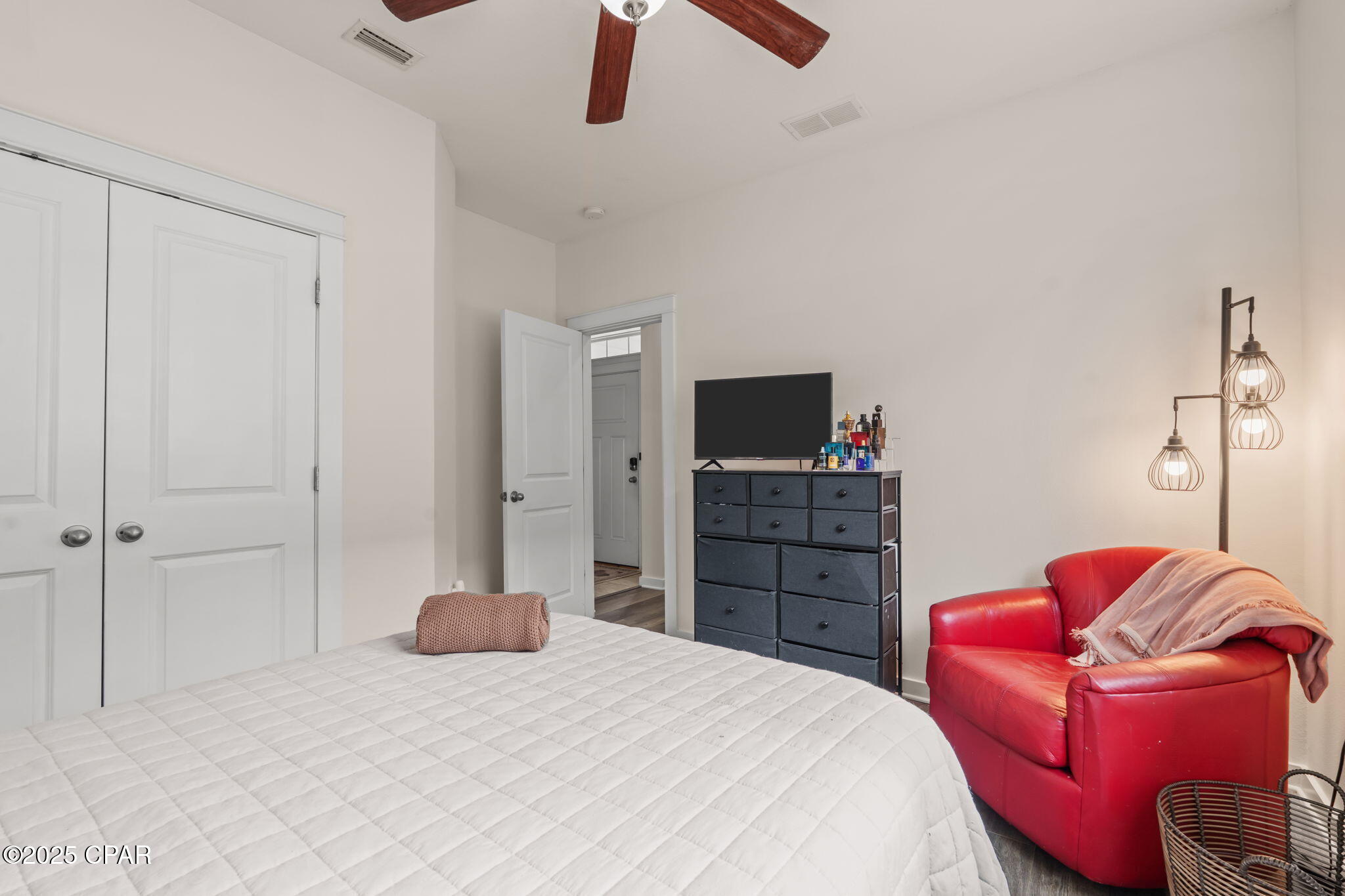 Breakfast Point - Residential Lease