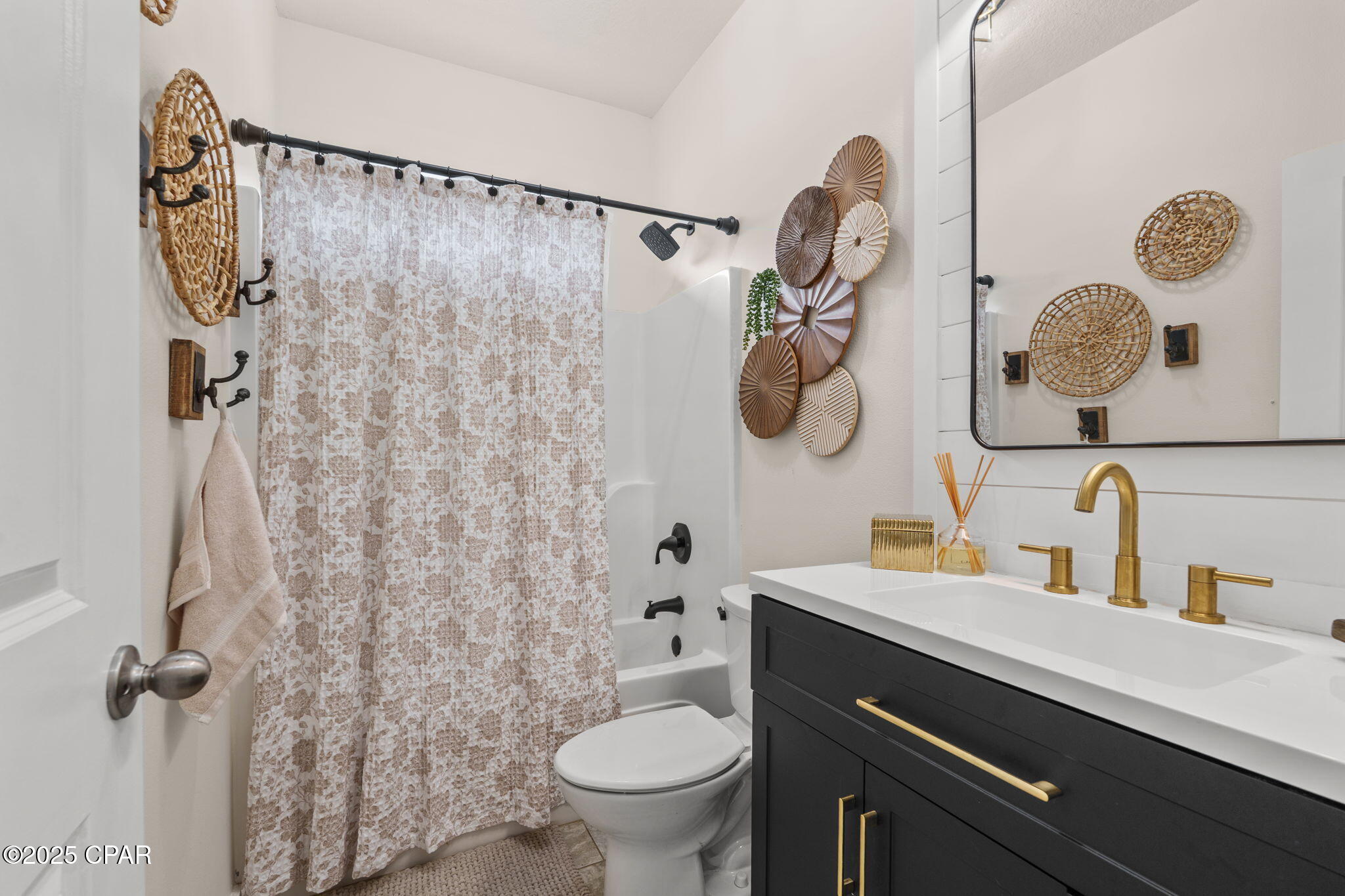 Breakfast Point - Residential Lease