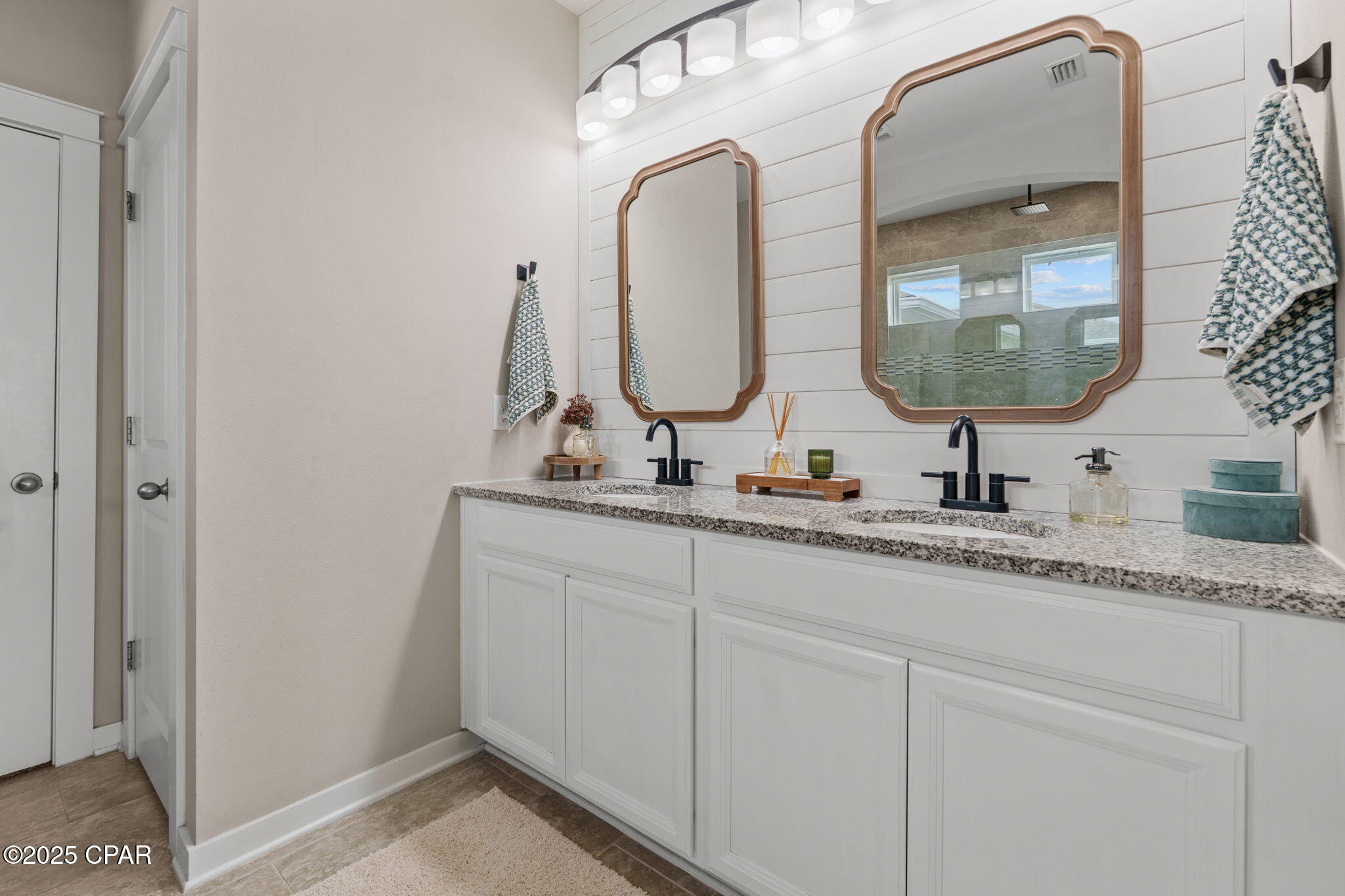 Breakfast Point - Residential Lease