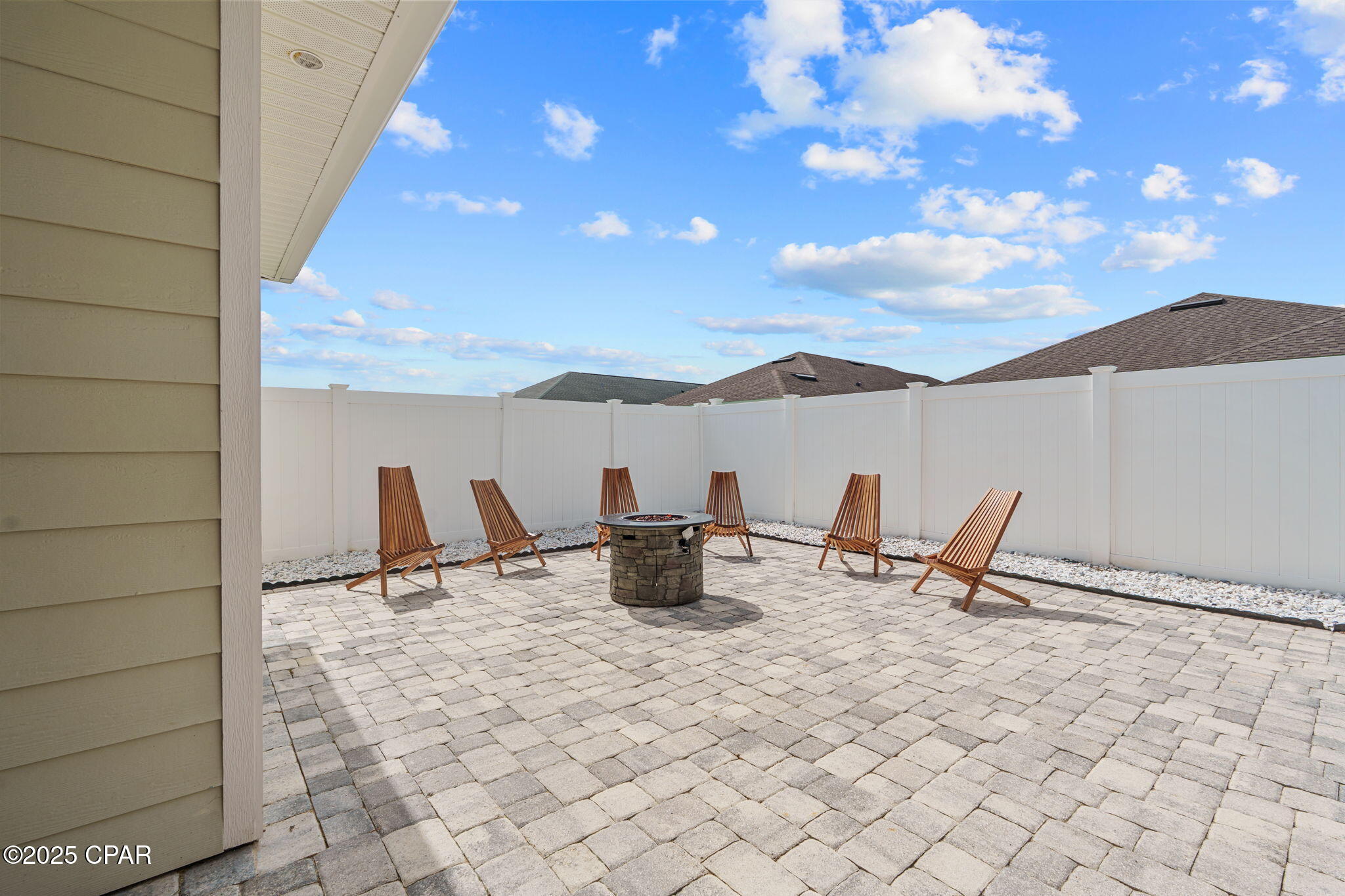 Breakfast Point - Residential Lease