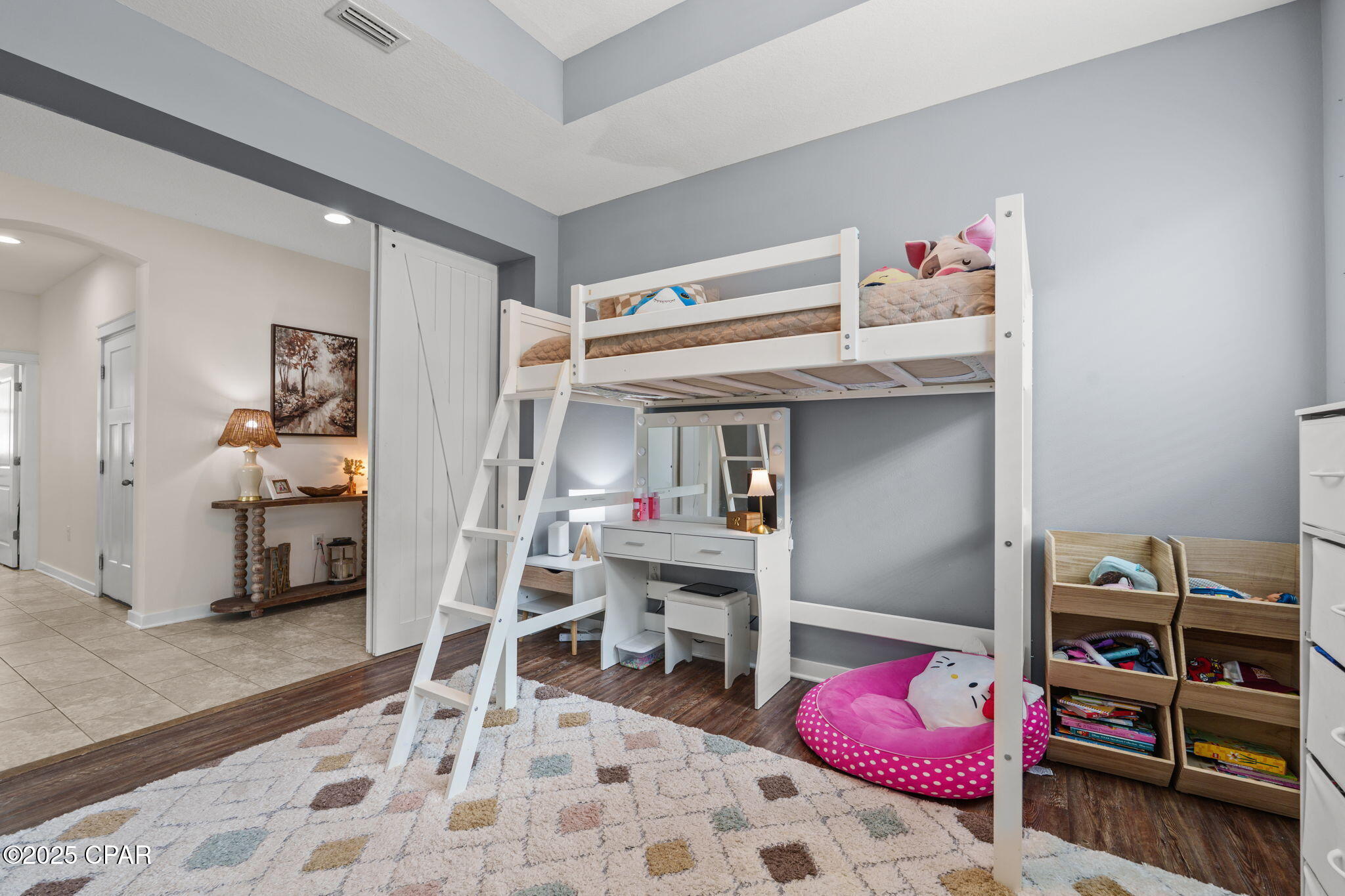 Breakfast Point - Residential Lease