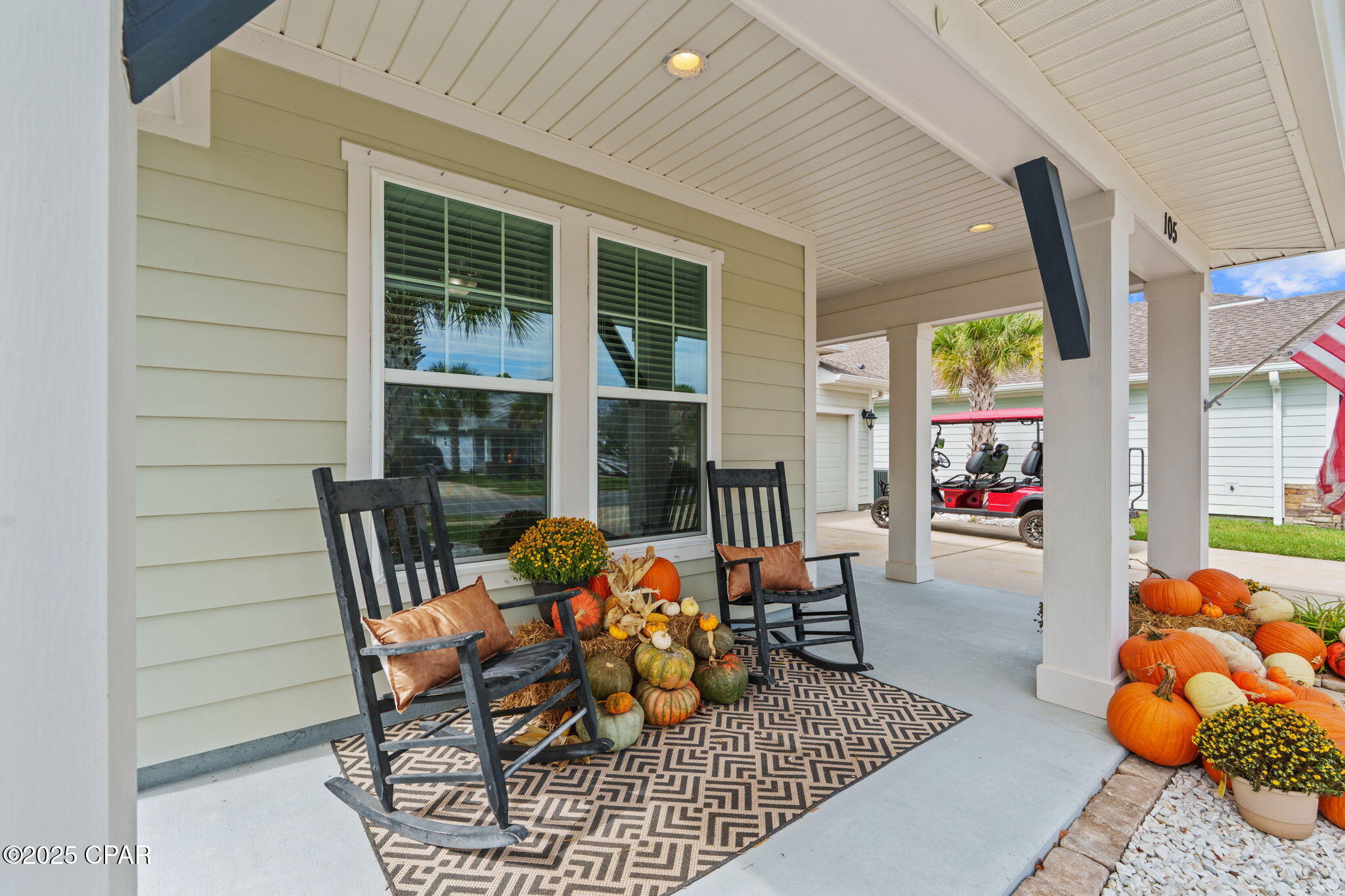 Breakfast Point - Residential Lease