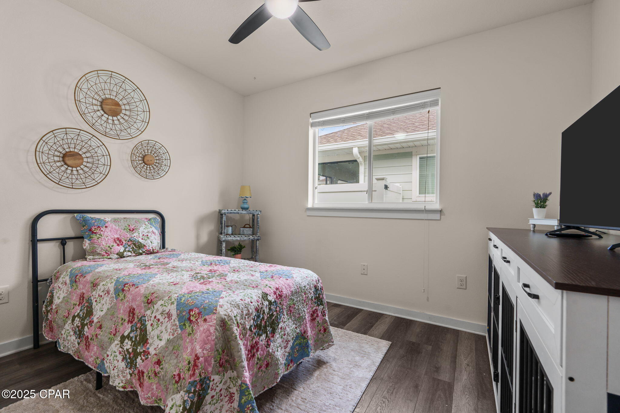 Breakfast Point - Residential Lease