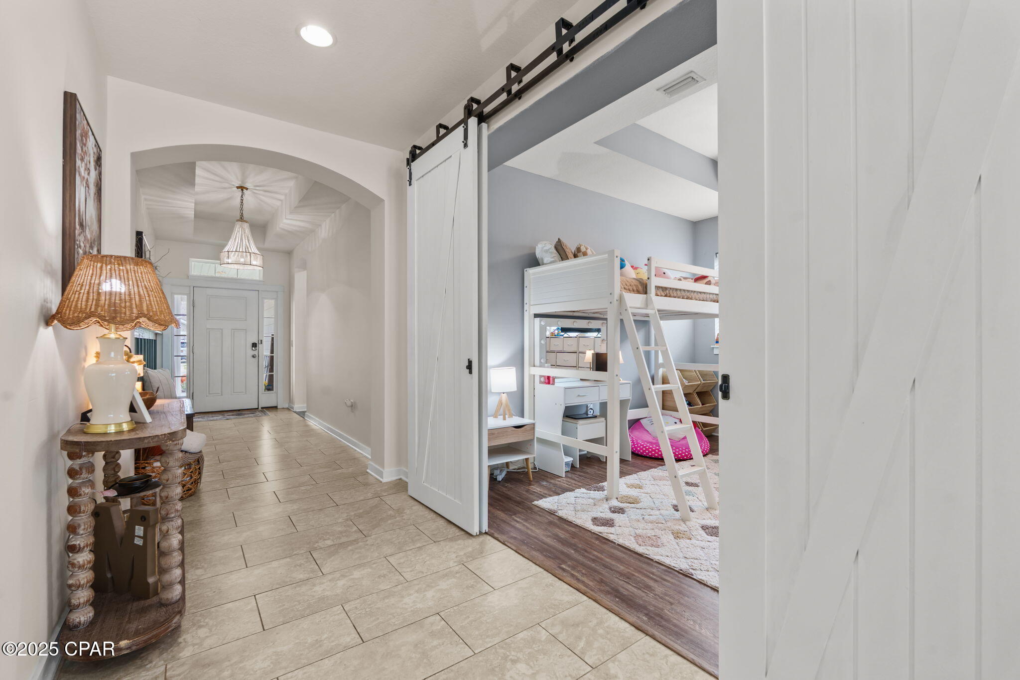 Breakfast Point - Residential Lease