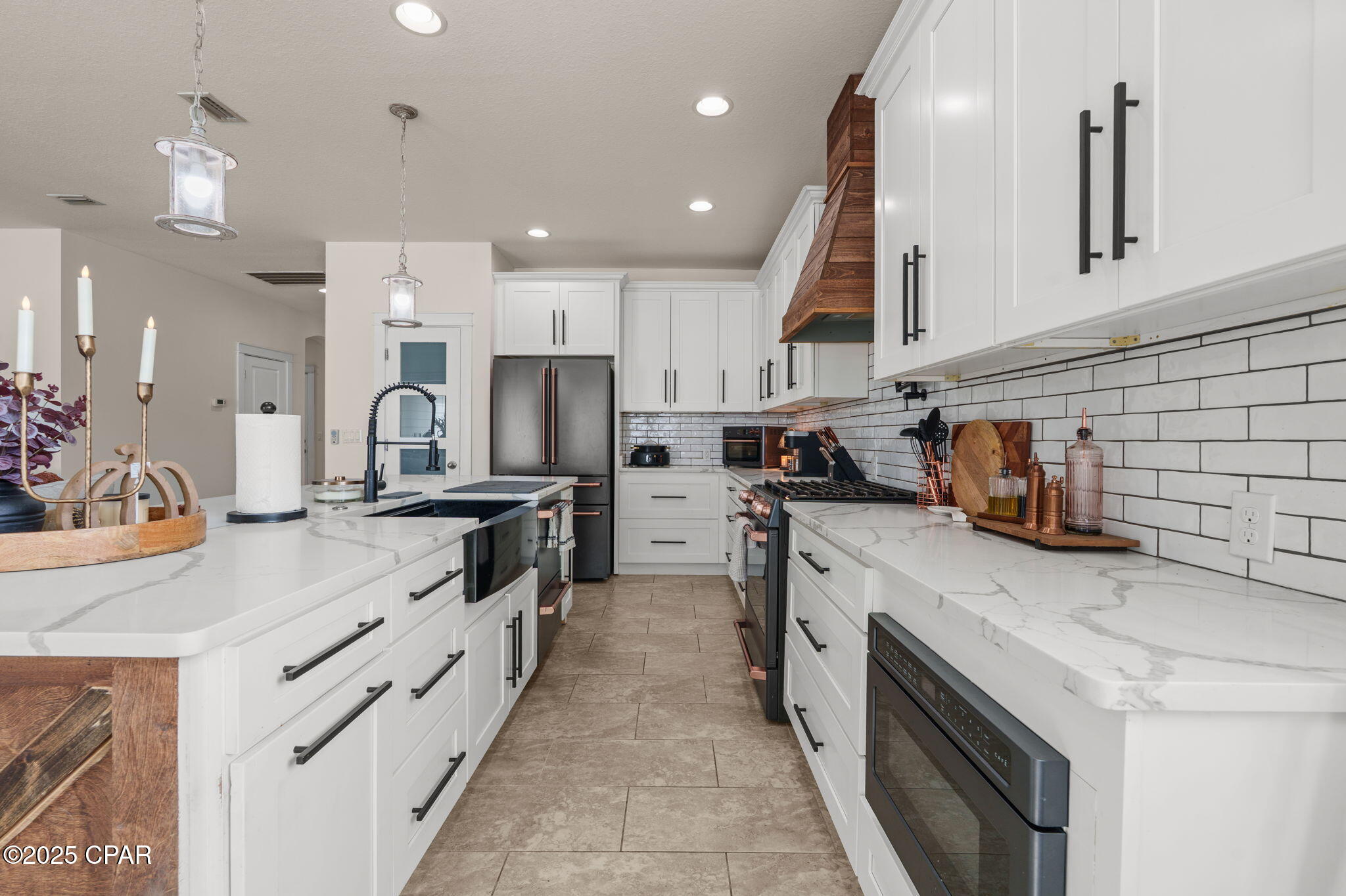 Breakfast Point - Residential Lease