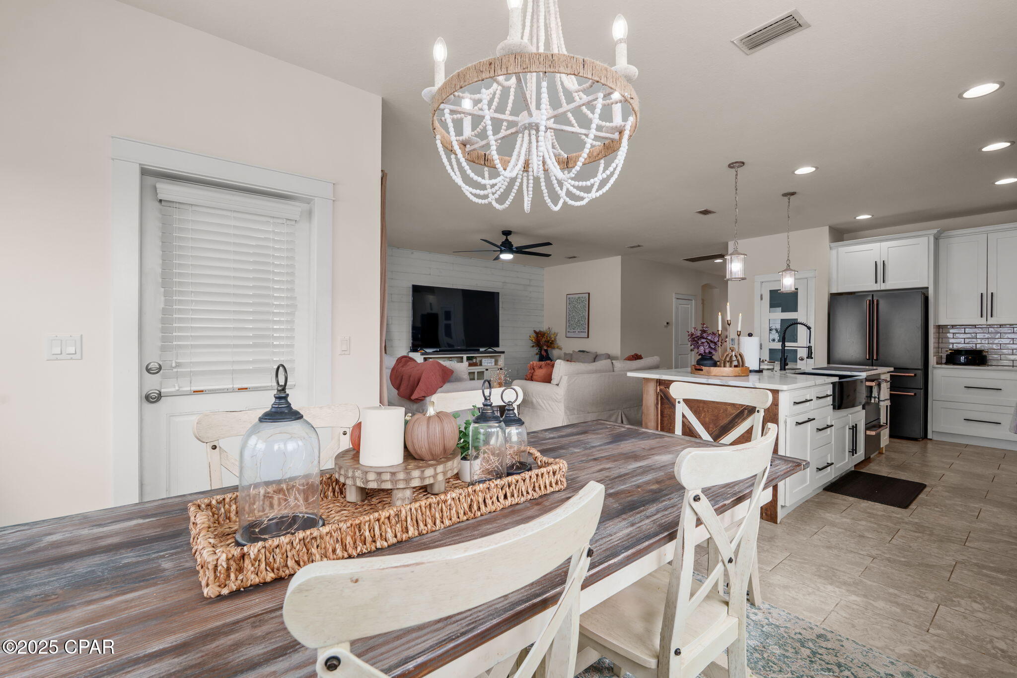 Breakfast Point - Residential Lease