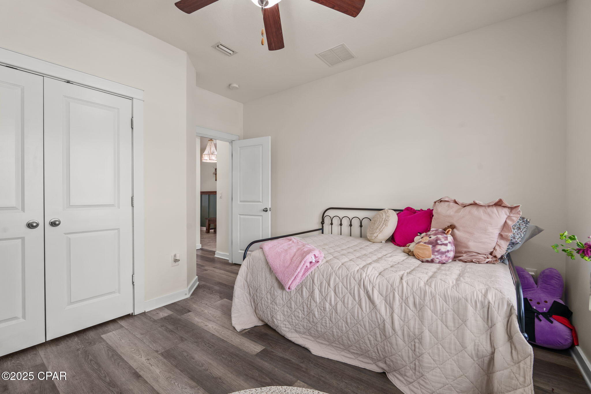 Breakfast Point - Residential Lease