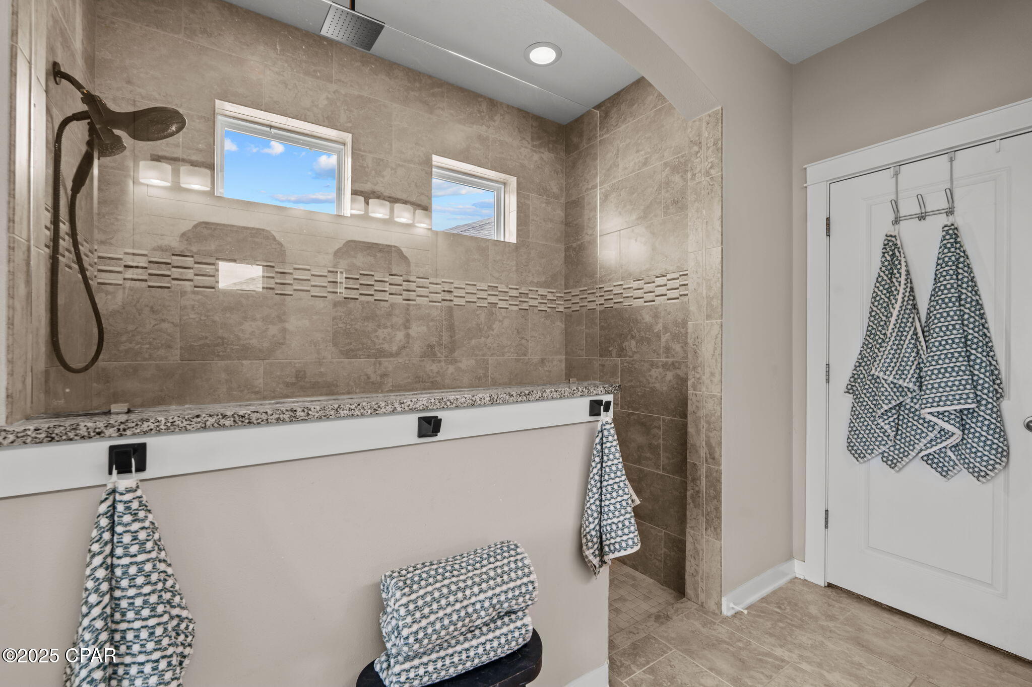 Breakfast Point - Residential Lease