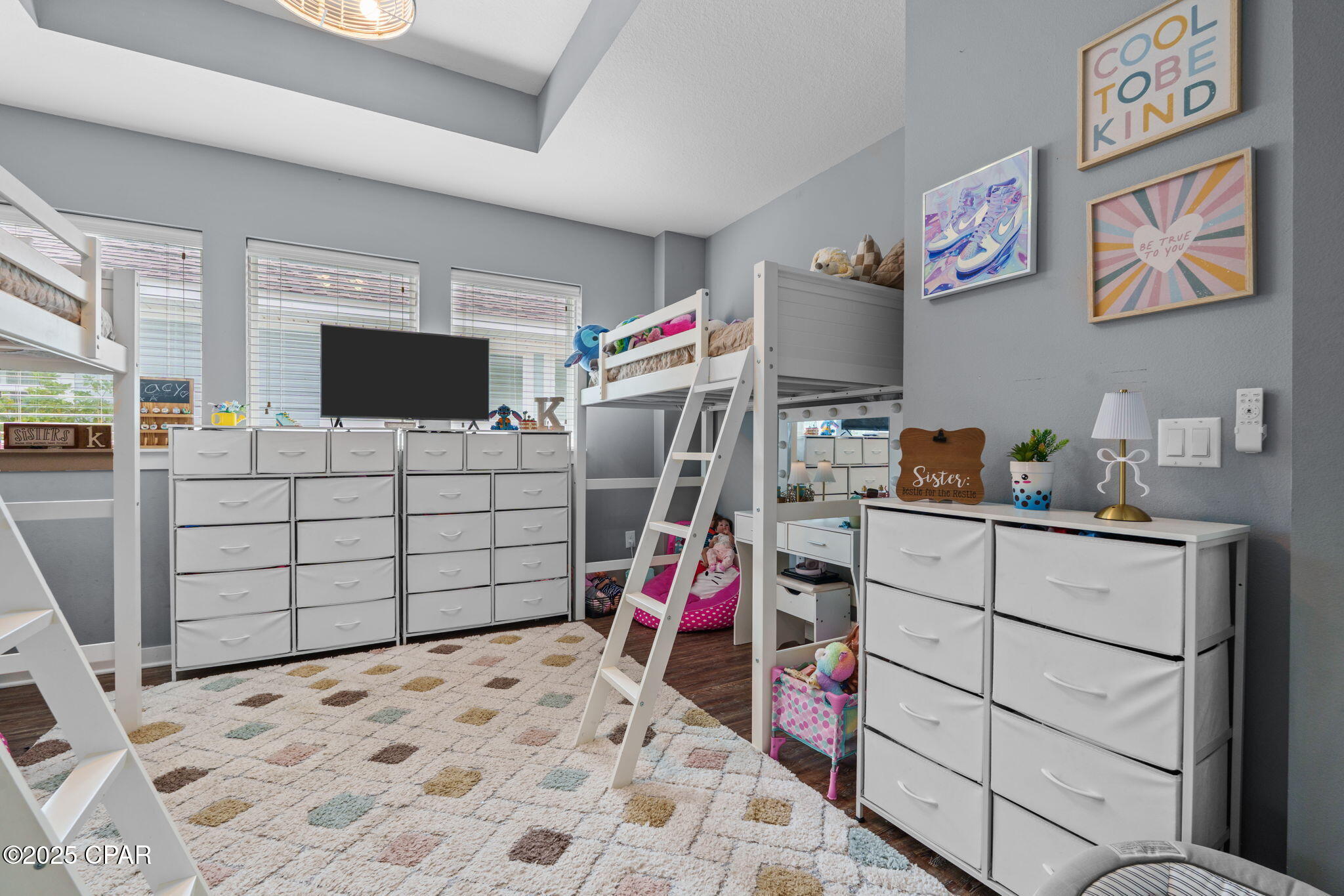 Breakfast Point - Residential Lease