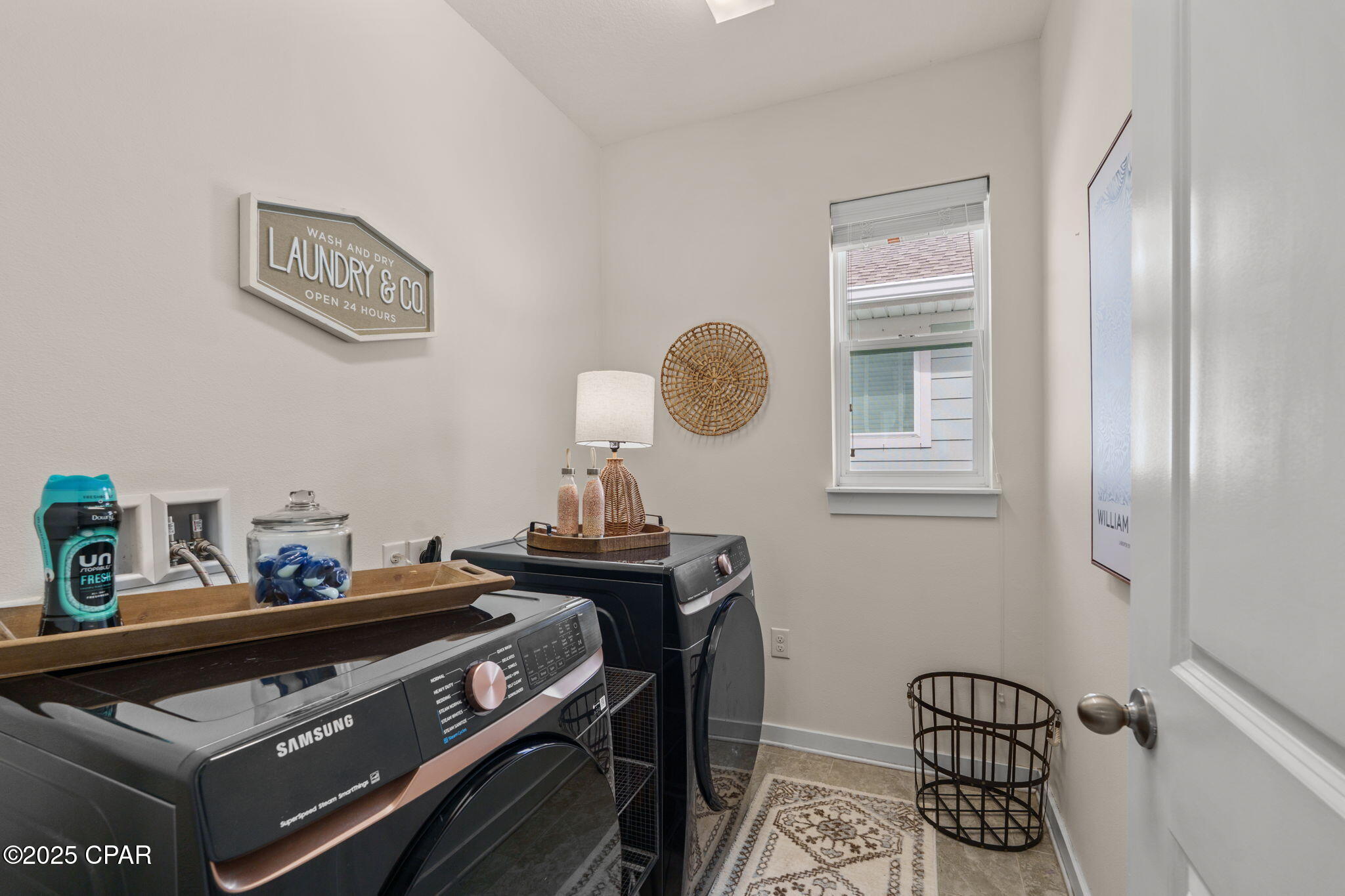 Breakfast Point - Residential Lease