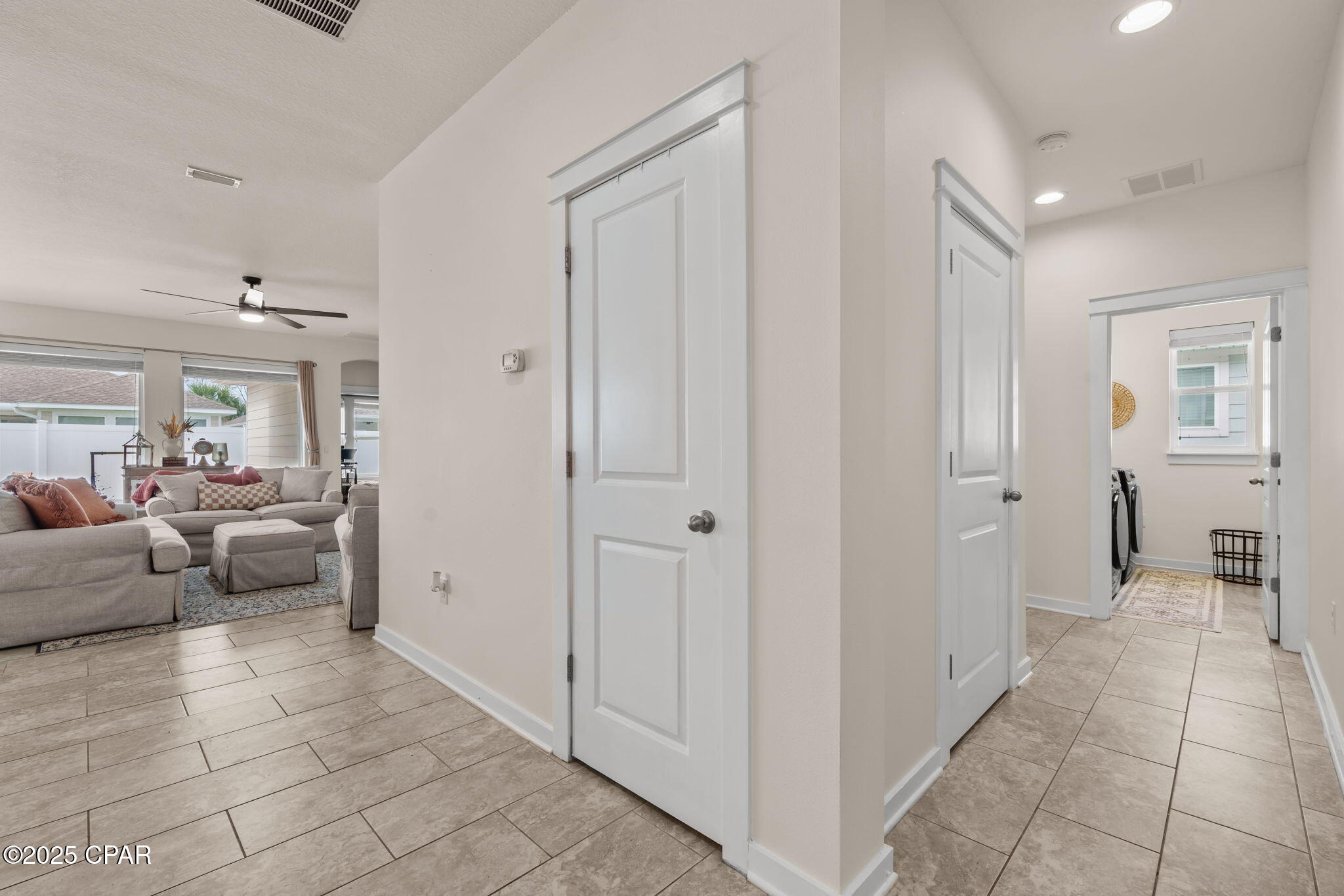 Breakfast Point - Residential Lease