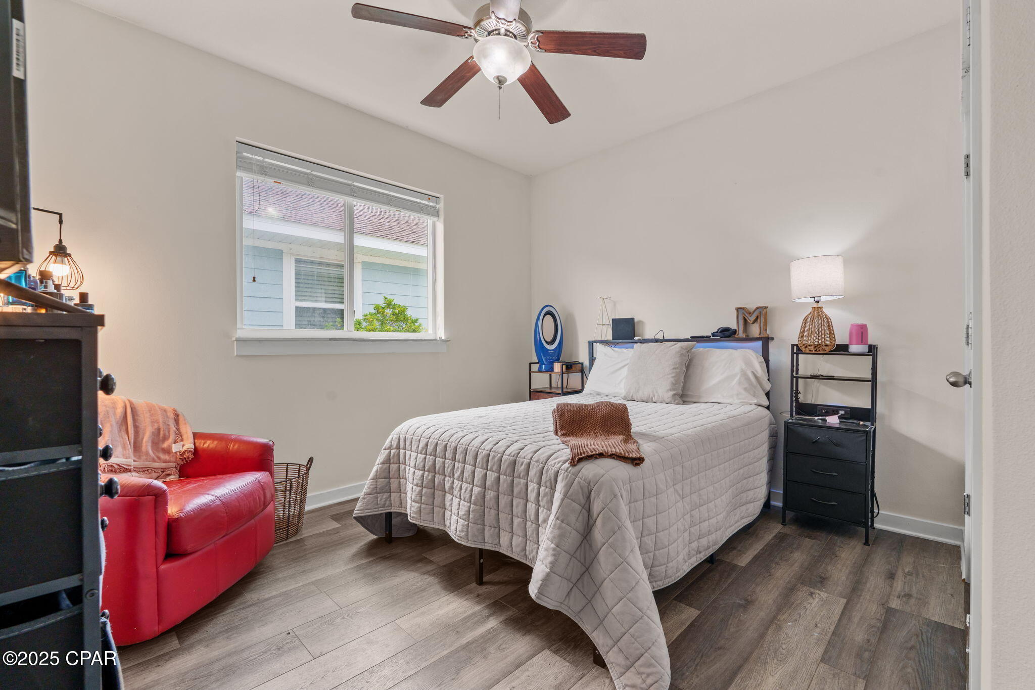 Breakfast Point - Residential Lease