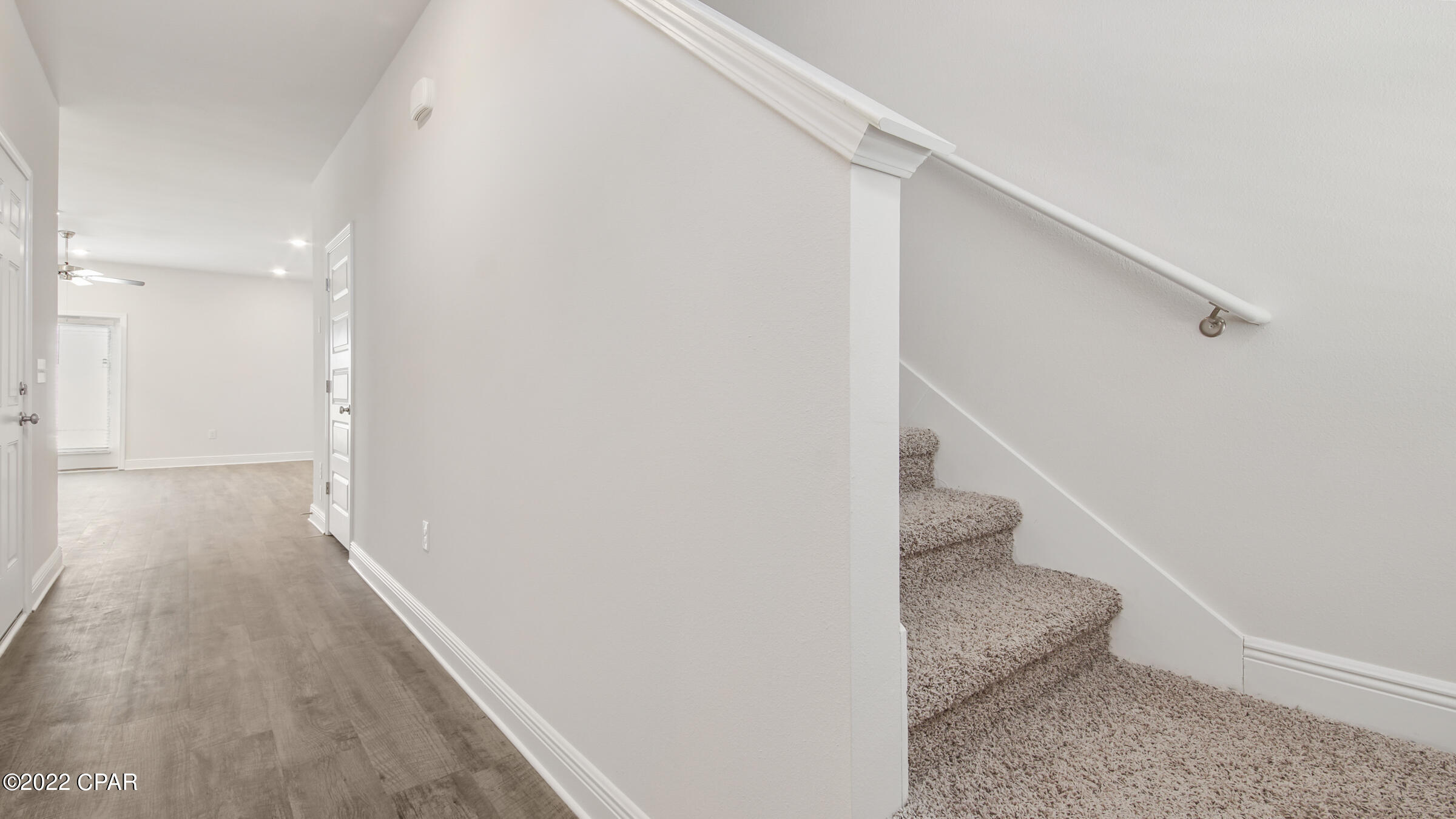 Landin's Landing - Residential