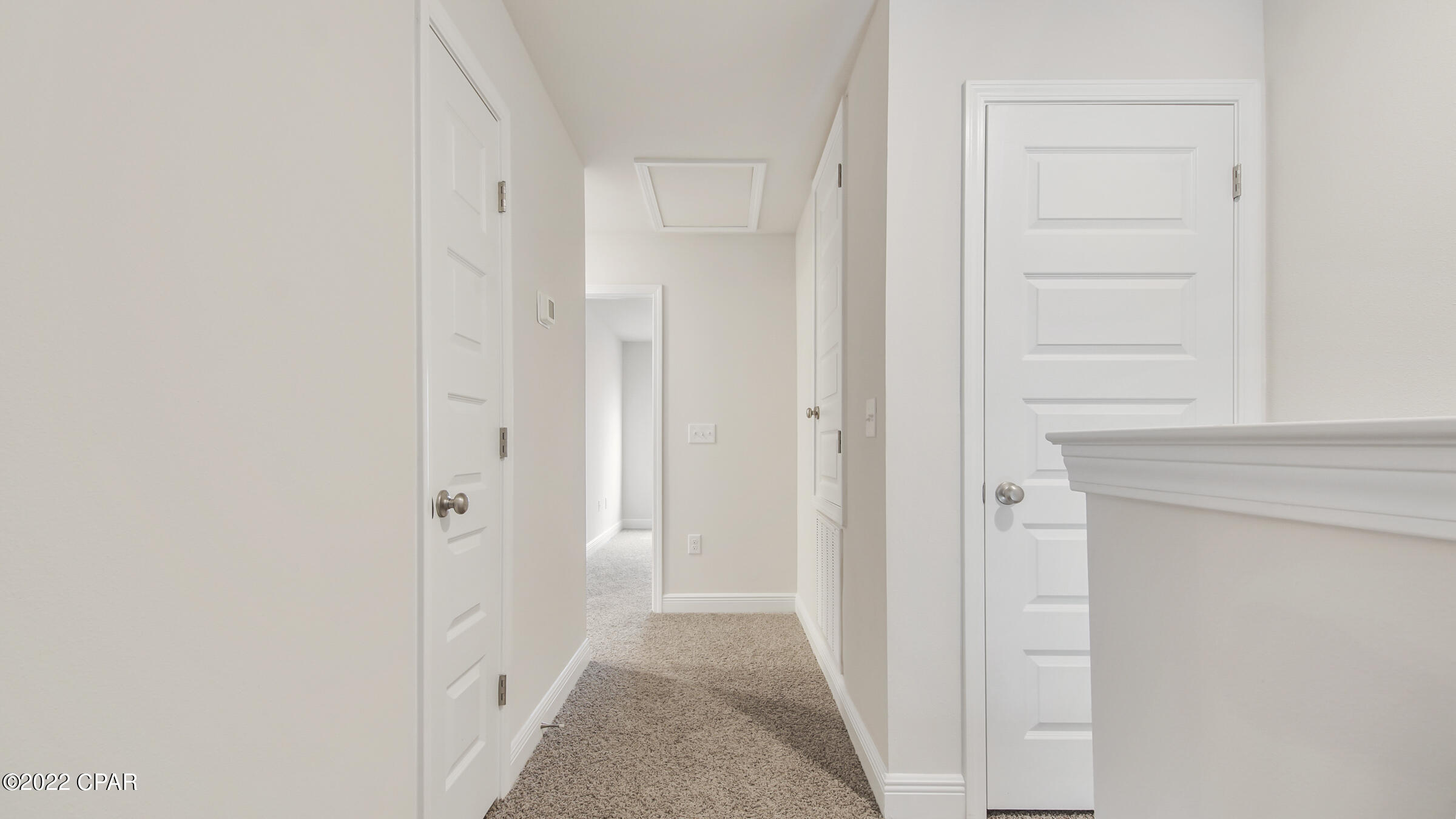 Landin's Landing - Residential