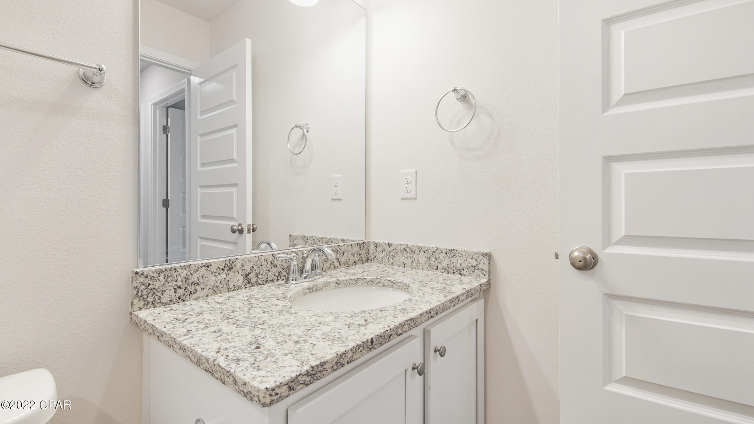 Landin's Landing - Residential