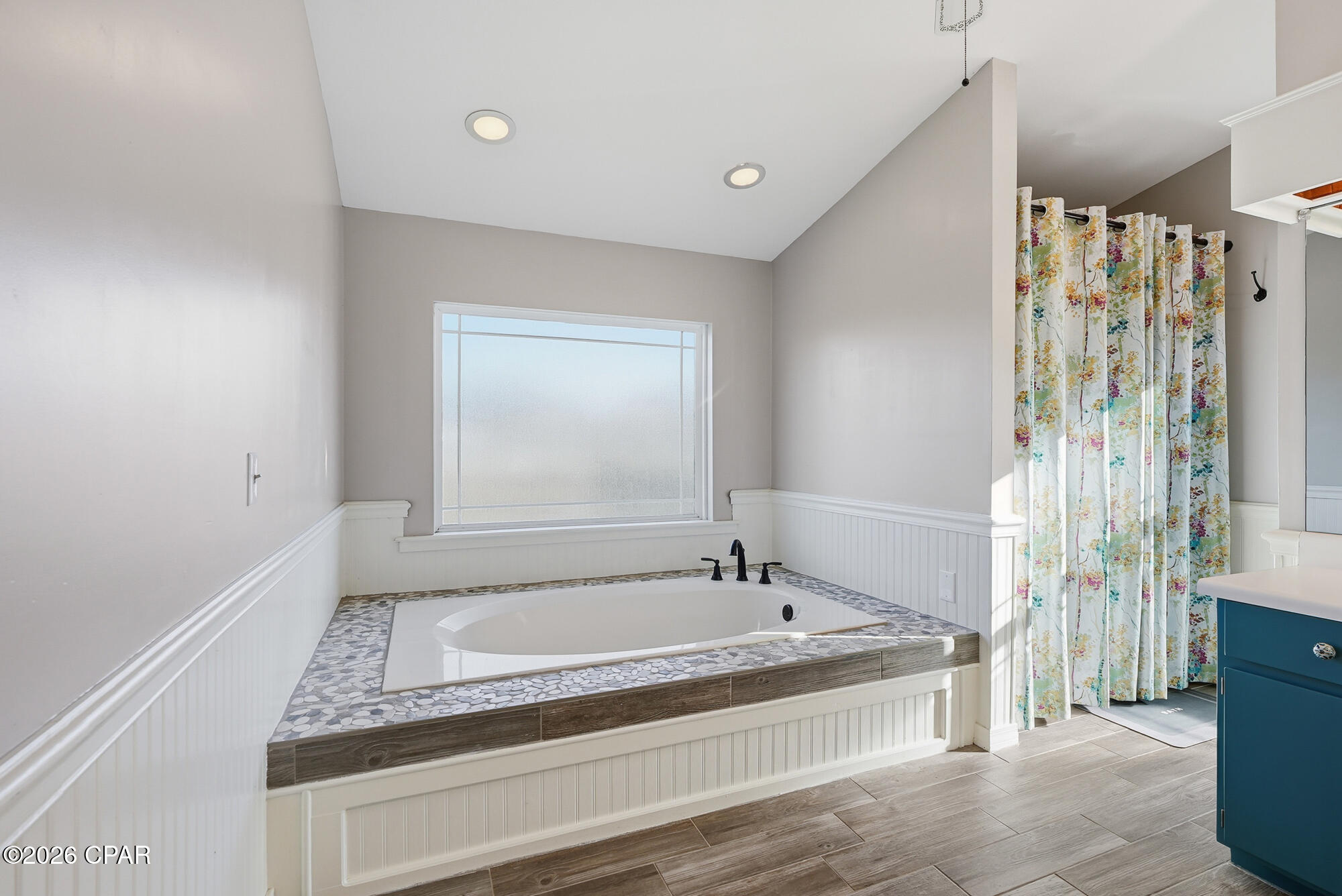 Deerpoint Estates - Residential