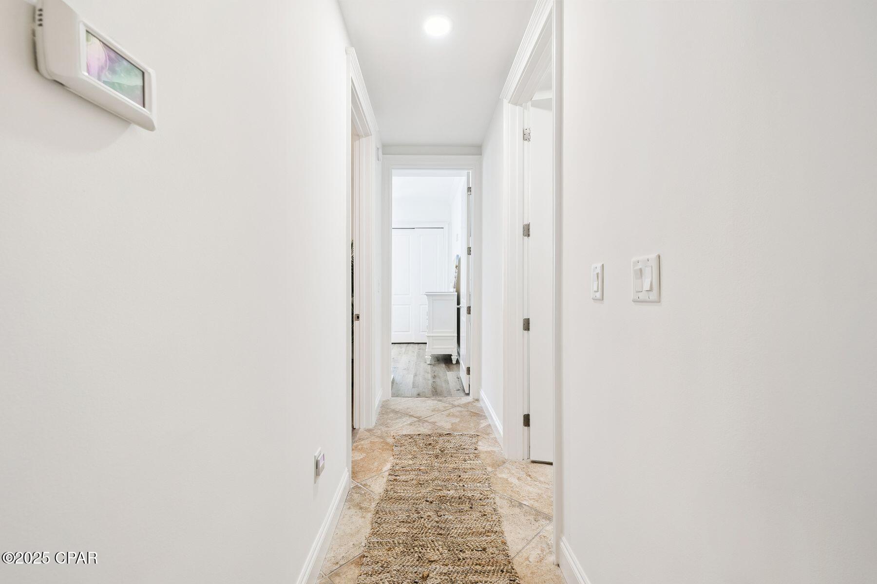 Carillon Beach - Residential